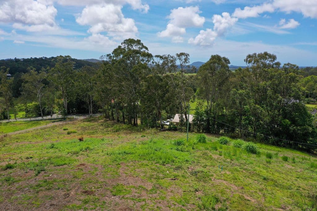 8,9,10,12 Dorans Road, North Arm QLD 4561, North Arm - Thumbnail 5