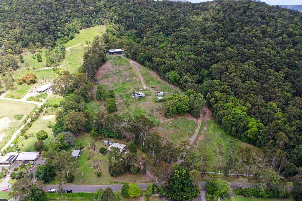 8,9,10,12 Dorans Road, North Arm QLD 4561, North Arm - Thumbnail 6