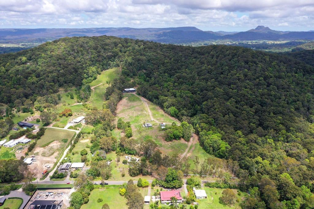 8,9,10,12 Dorans Road, North Arm QLD 4561, North Arm - Thumbnail 7