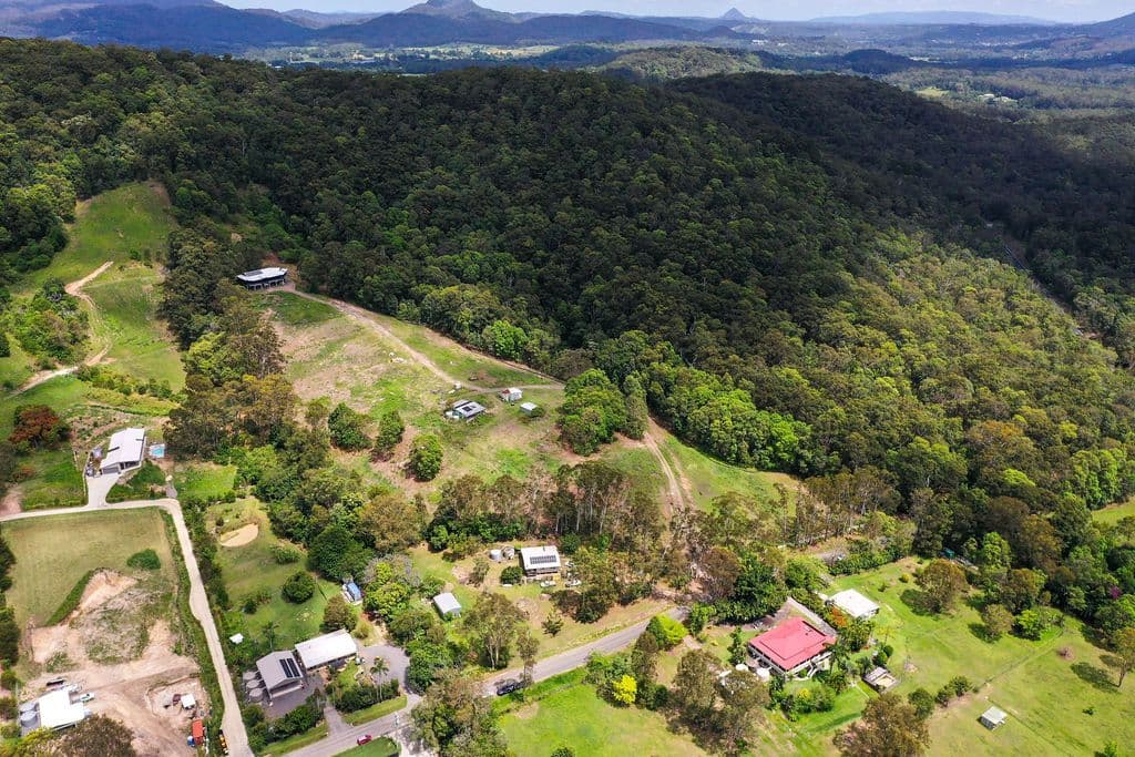 8,9,10,12 Dorans Road, North Arm QLD 4561, North Arm - Thumbnail 8