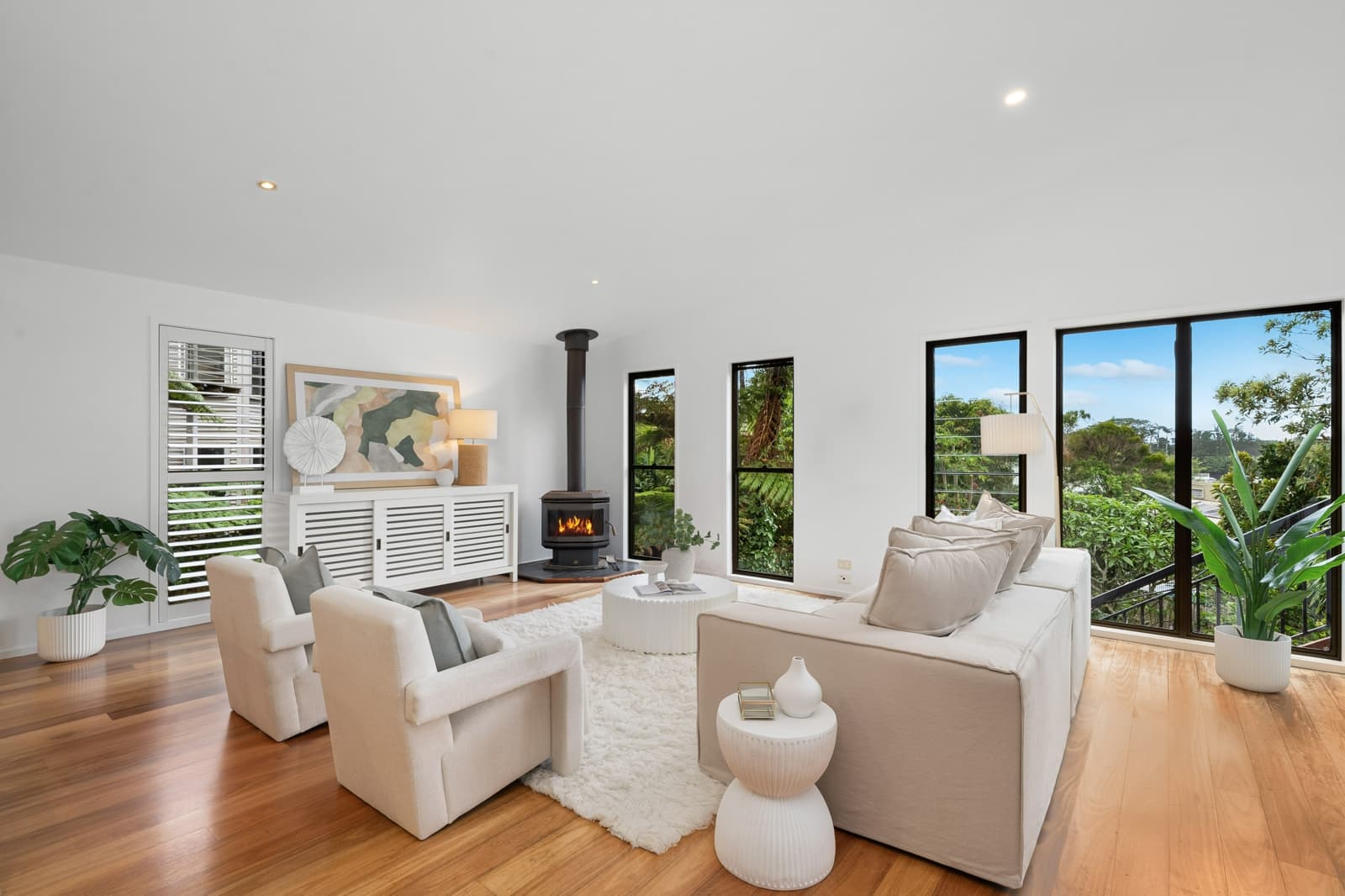 8 Survey Street,Lennox Head, Lennox Head - Image 1