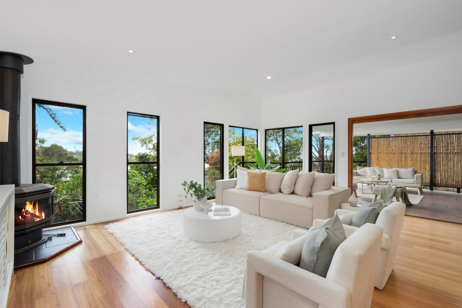 8 Survey Street,Lennox Head, Lennox Head - Thumbnail 2