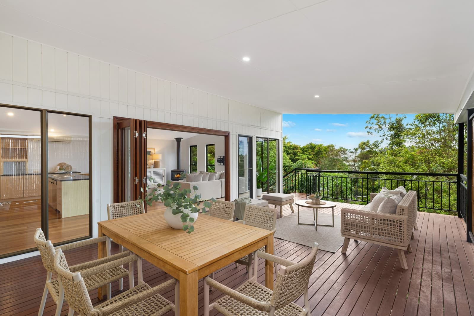 8 Survey Street,Lennox Head, Lennox Head - Thumbnail 3