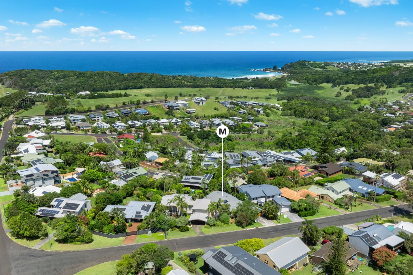 8 Survey Street,Lennox Head, Lennox Head - Thumbnail 4
