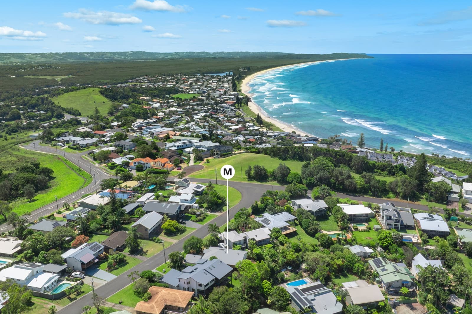 8 Survey Street,Lennox Head, Lennox Head - Thumbnail 5