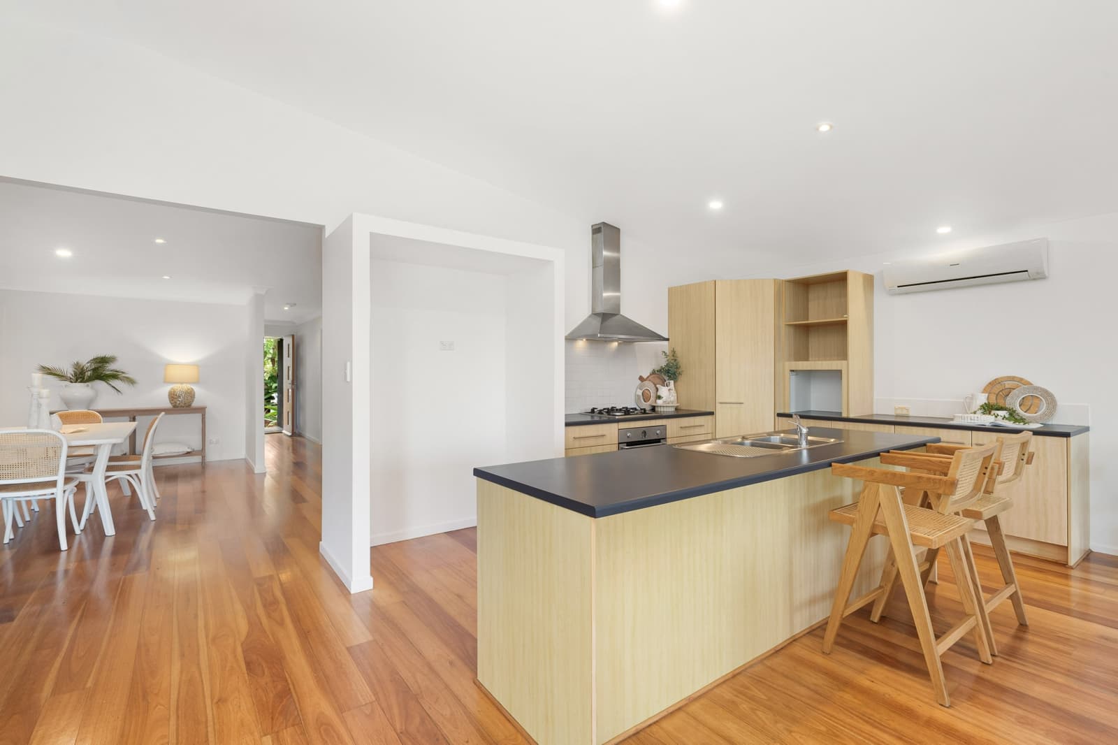 8 Survey Street,Lennox Head, Lennox Head - Thumbnail 6