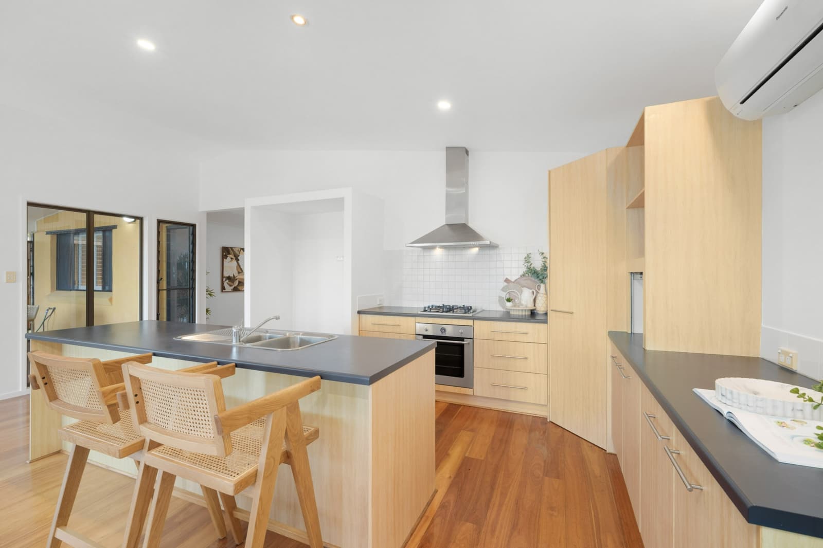 8 Survey Street,Lennox Head, Lennox Head - Thumbnail 7