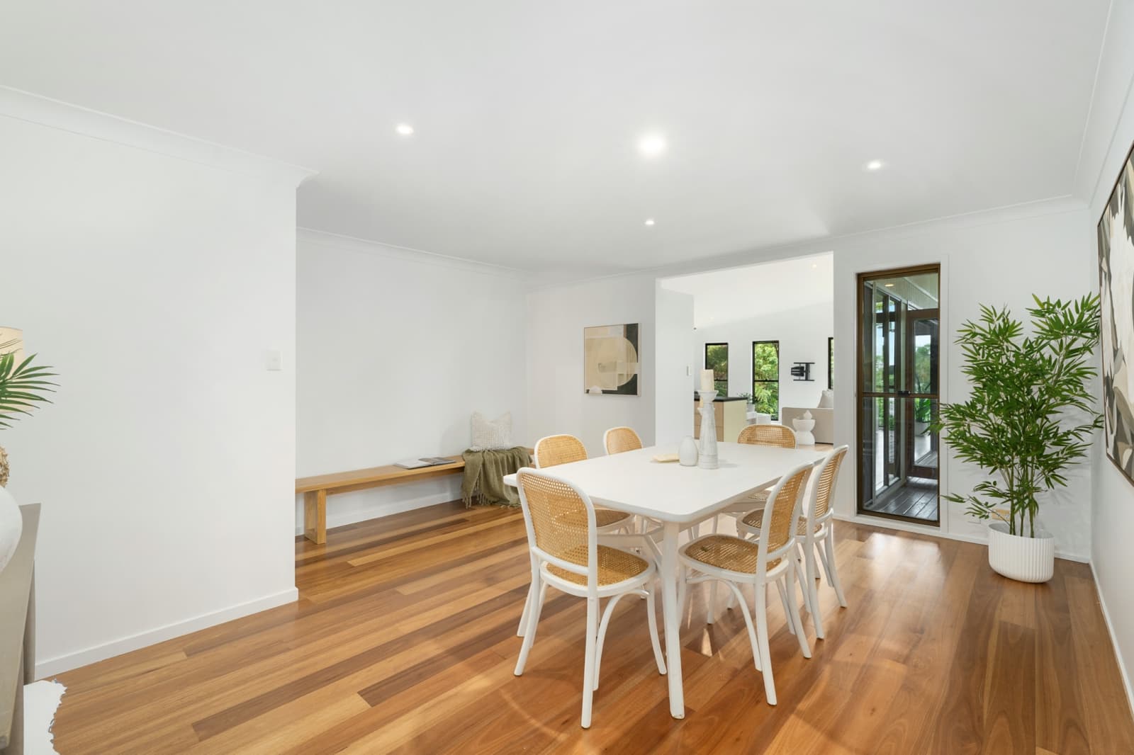 8 Survey Street,Lennox Head, Lennox Head - Thumbnail 8