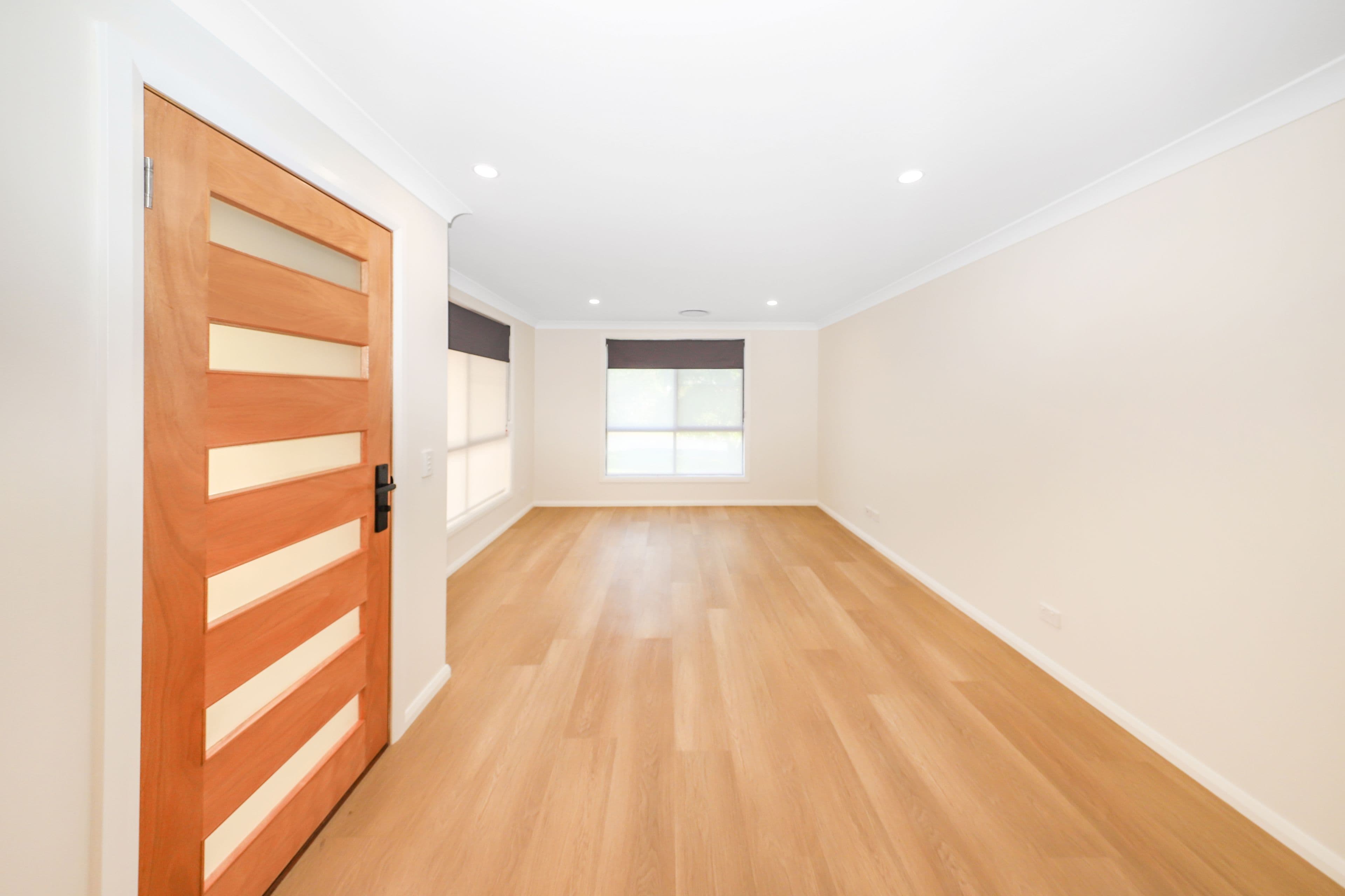 10 Kirra Street, Tumut NSW 2720, Tumut - Thumbnail 2