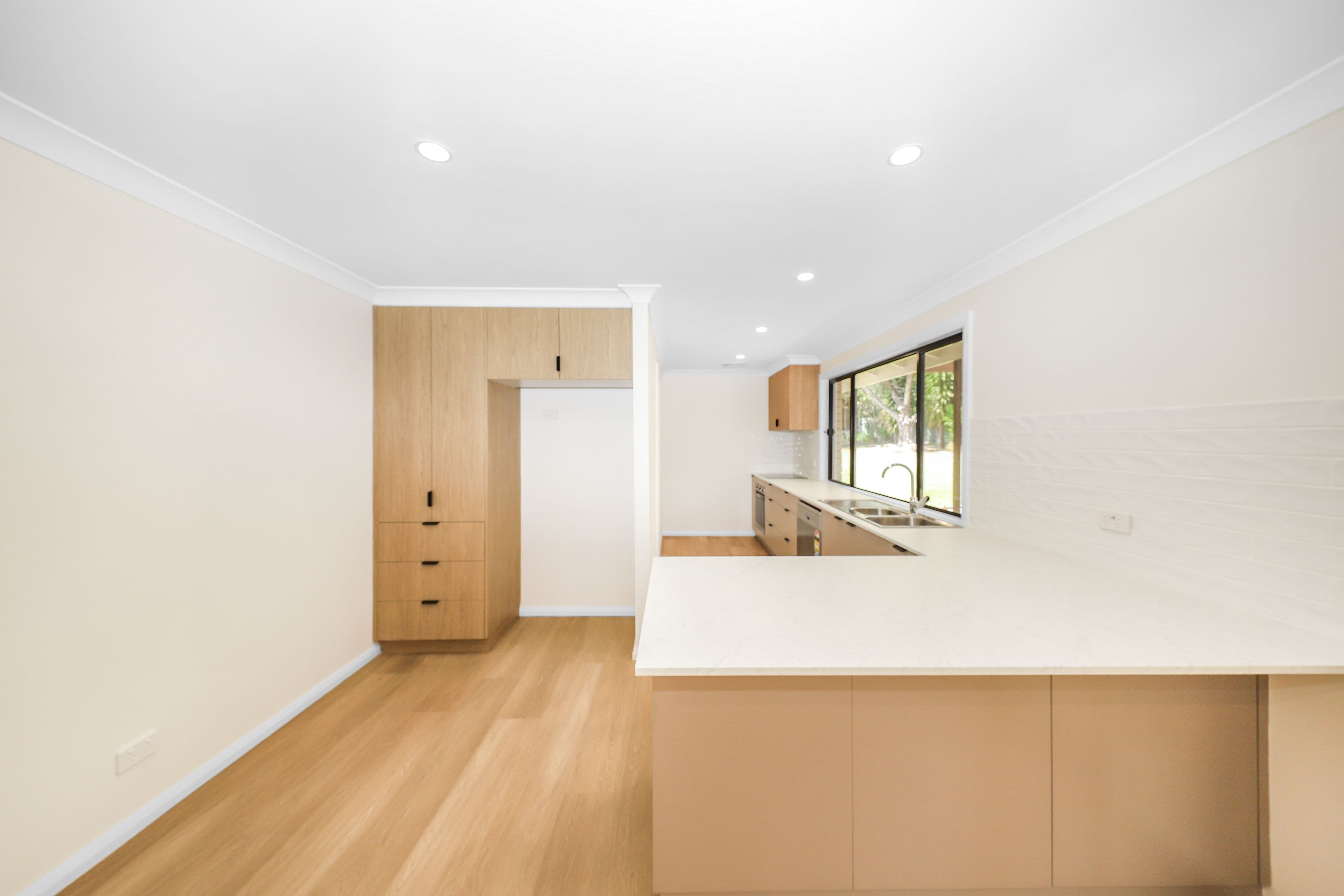 10 Kirra Street, Tumut NSW 2720, Tumut - Thumbnail 4