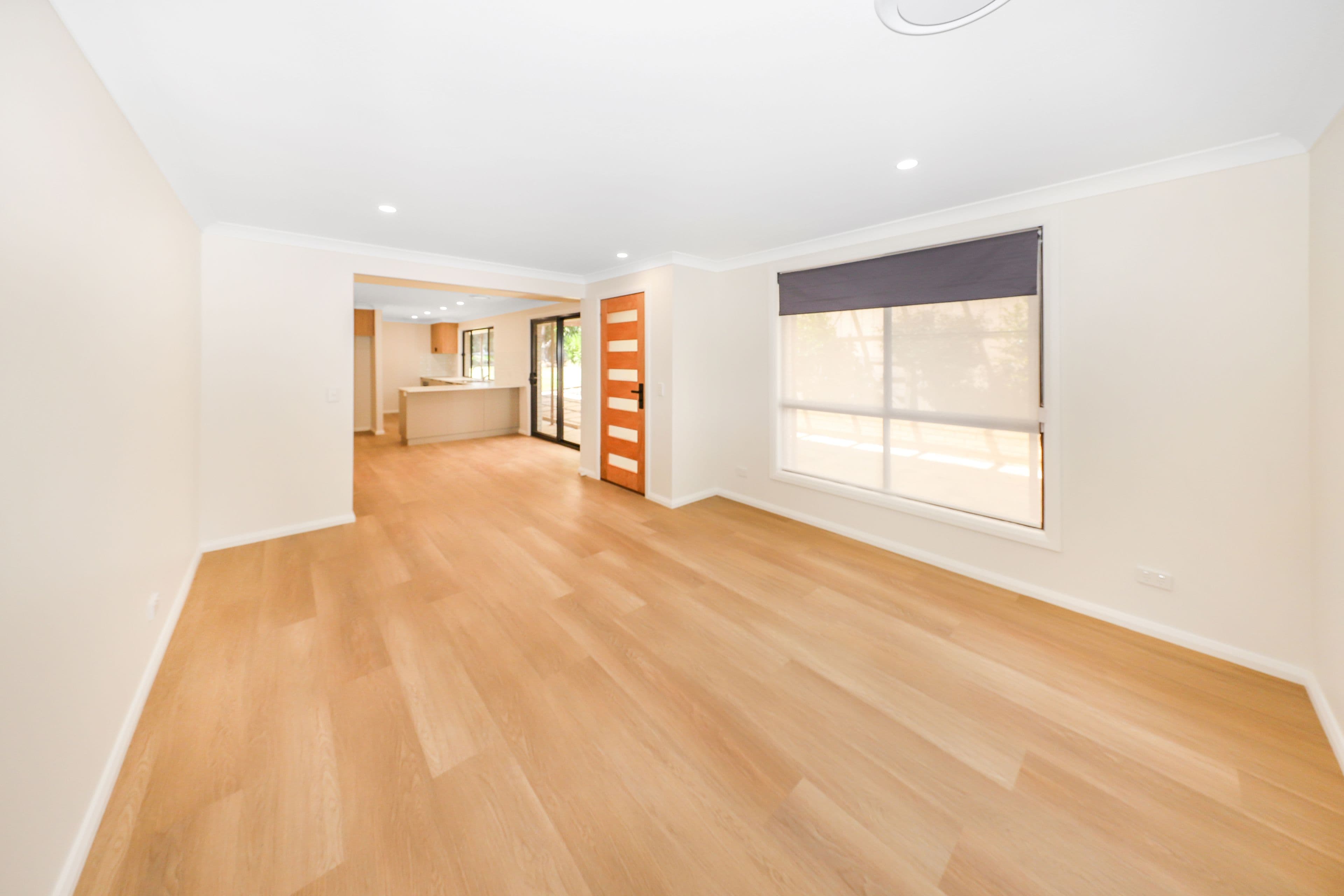 10 Kirra Street, Tumut NSW 2720, Tumut - Thumbnail 5