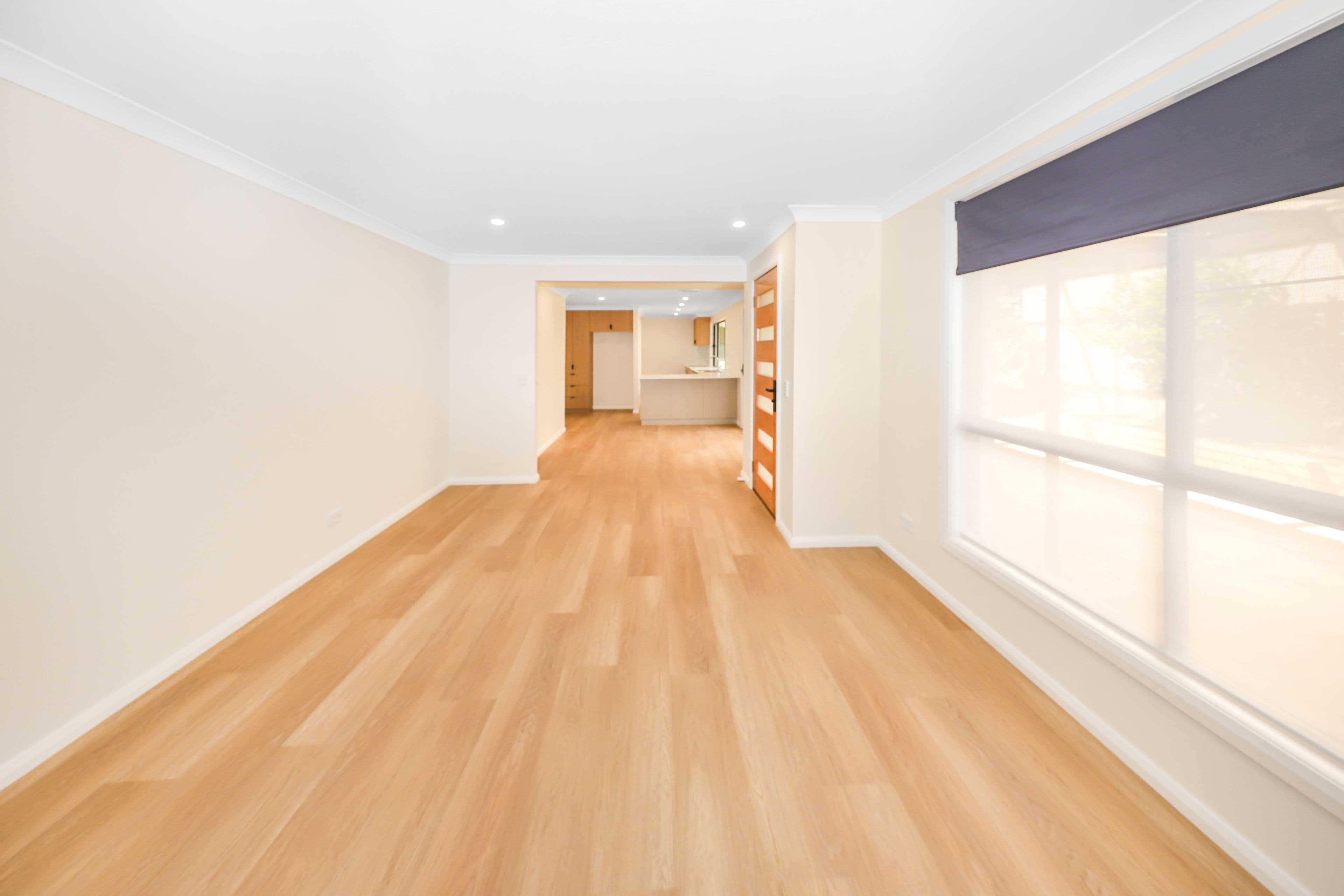 10 Kirra Street, Tumut NSW 2720, Tumut - Thumbnail 6