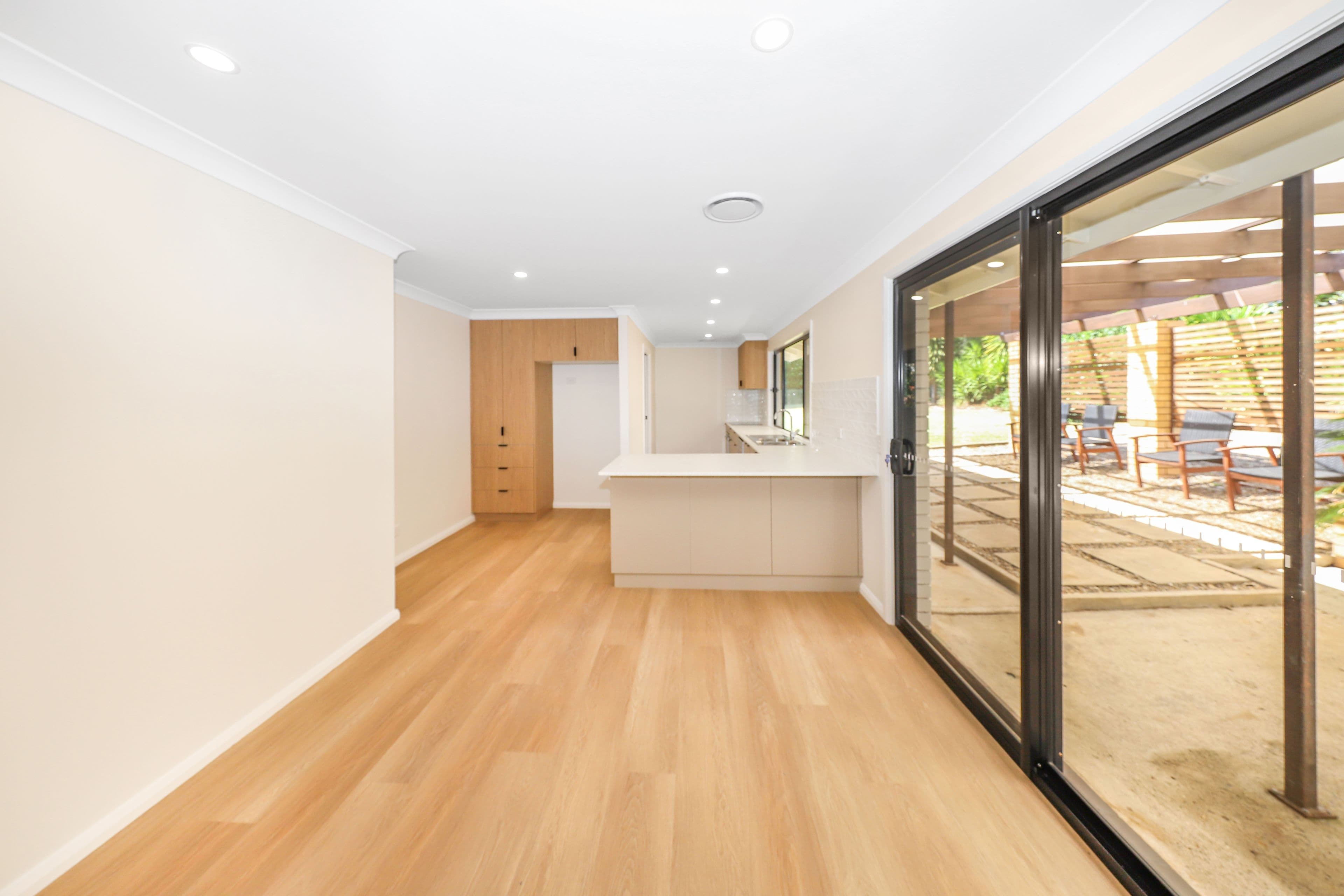 10 Kirra Street, Tumut NSW 2720, Tumut - Thumbnail 7