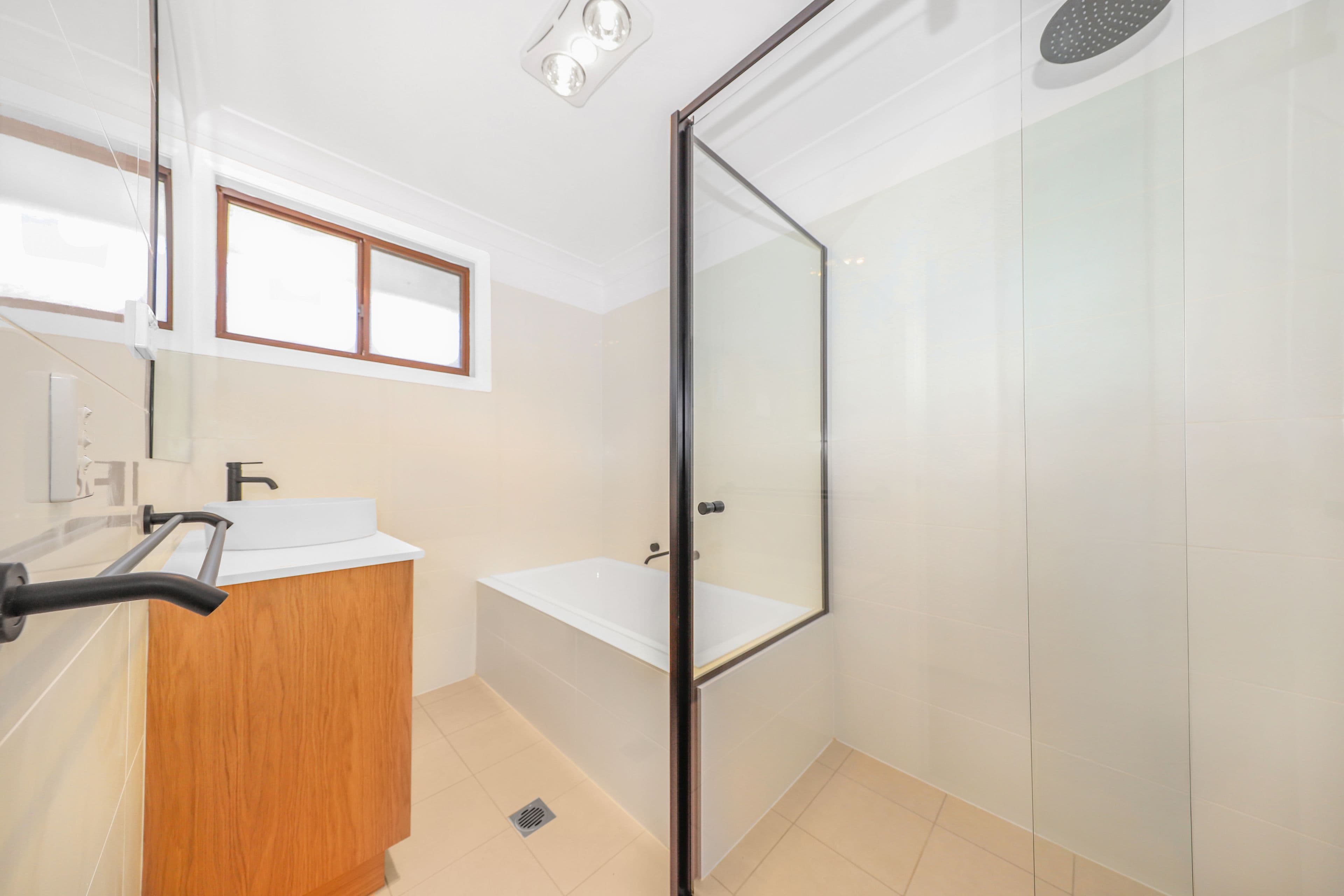 10 Kirra Street, Tumut NSW 2720, Tumut - Thumbnail 8