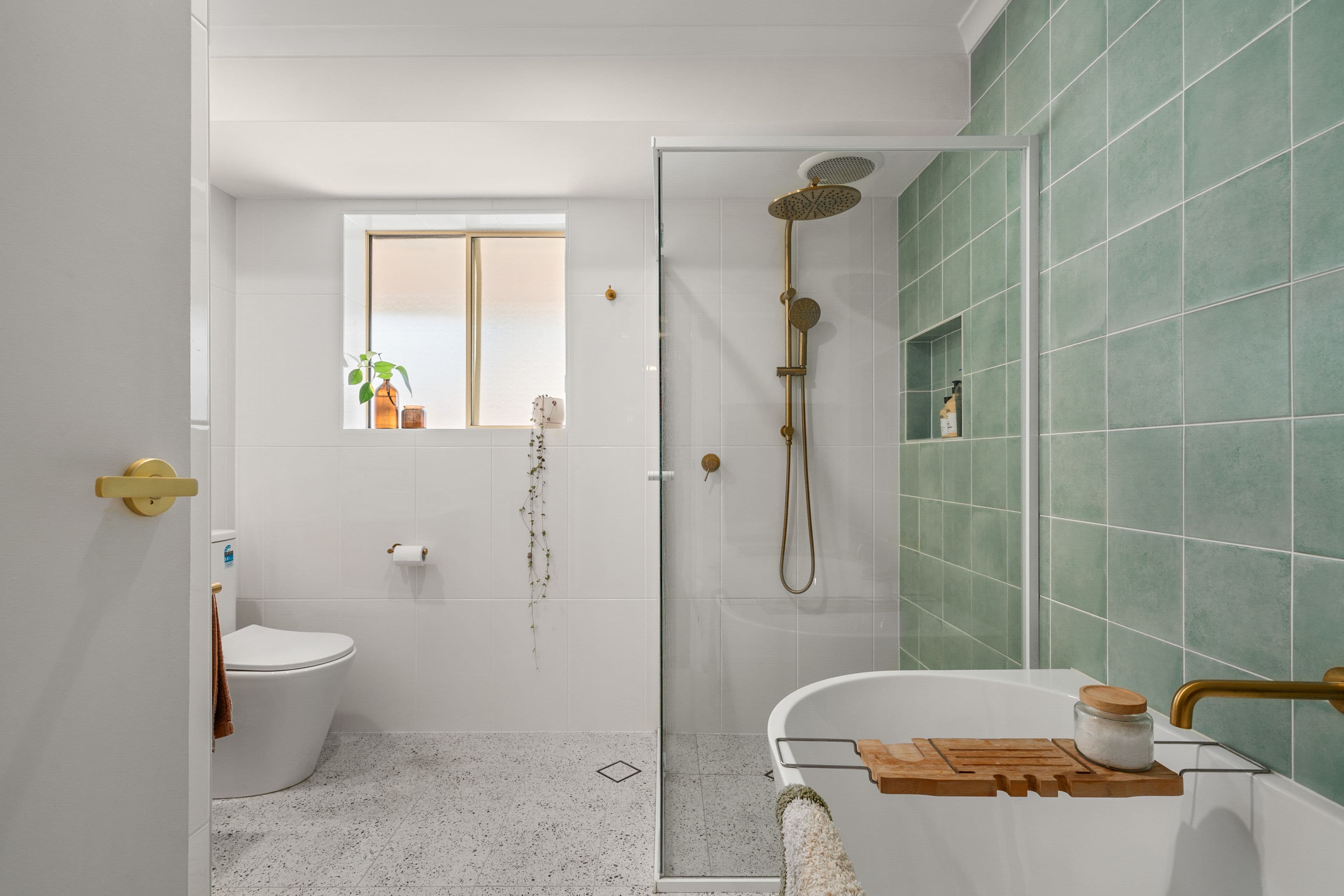 18 Township Road, Marion SA 5043, Marion - Thumbnail 2