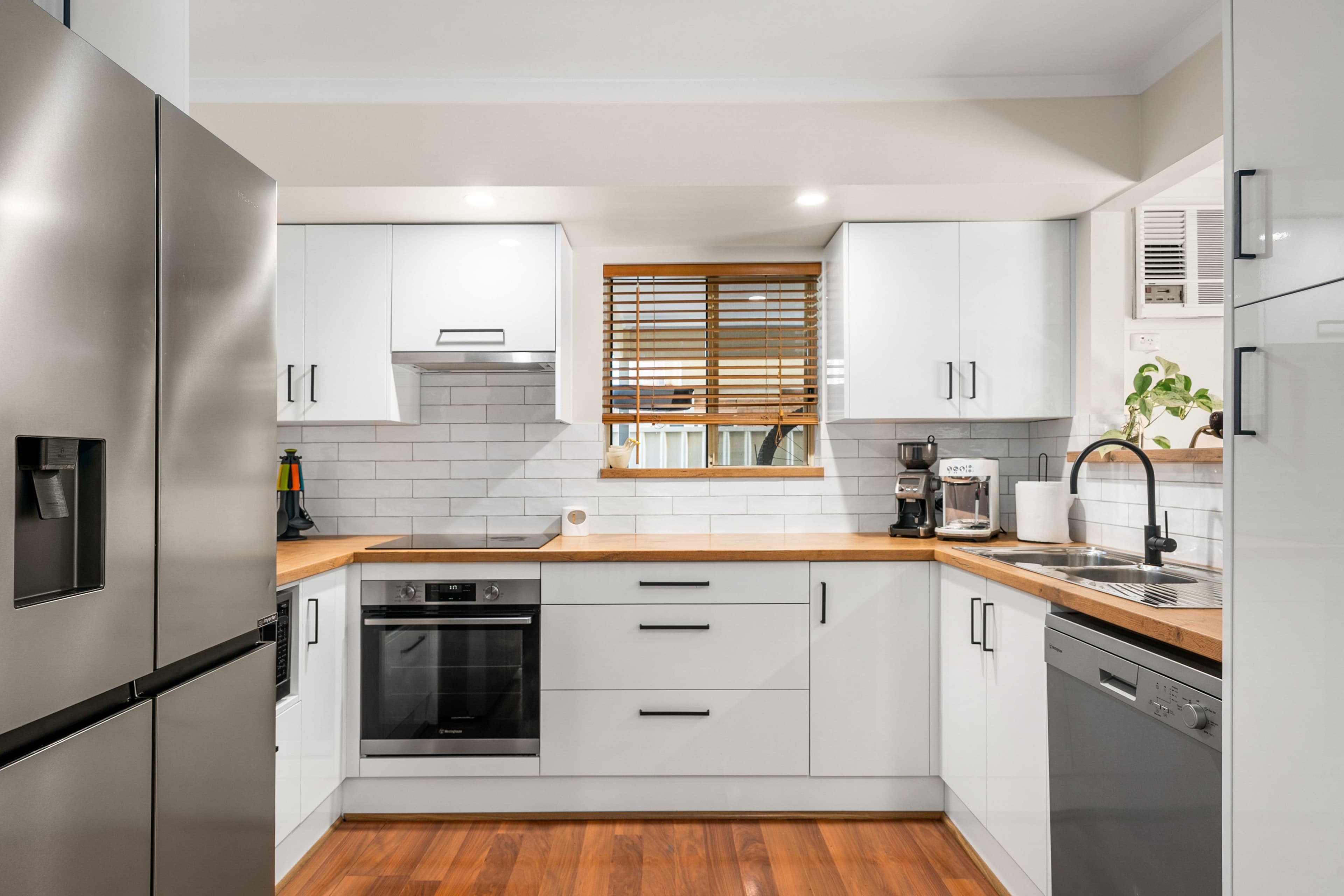 18 Township Road, Marion SA 5043, Marion - Thumbnail 5