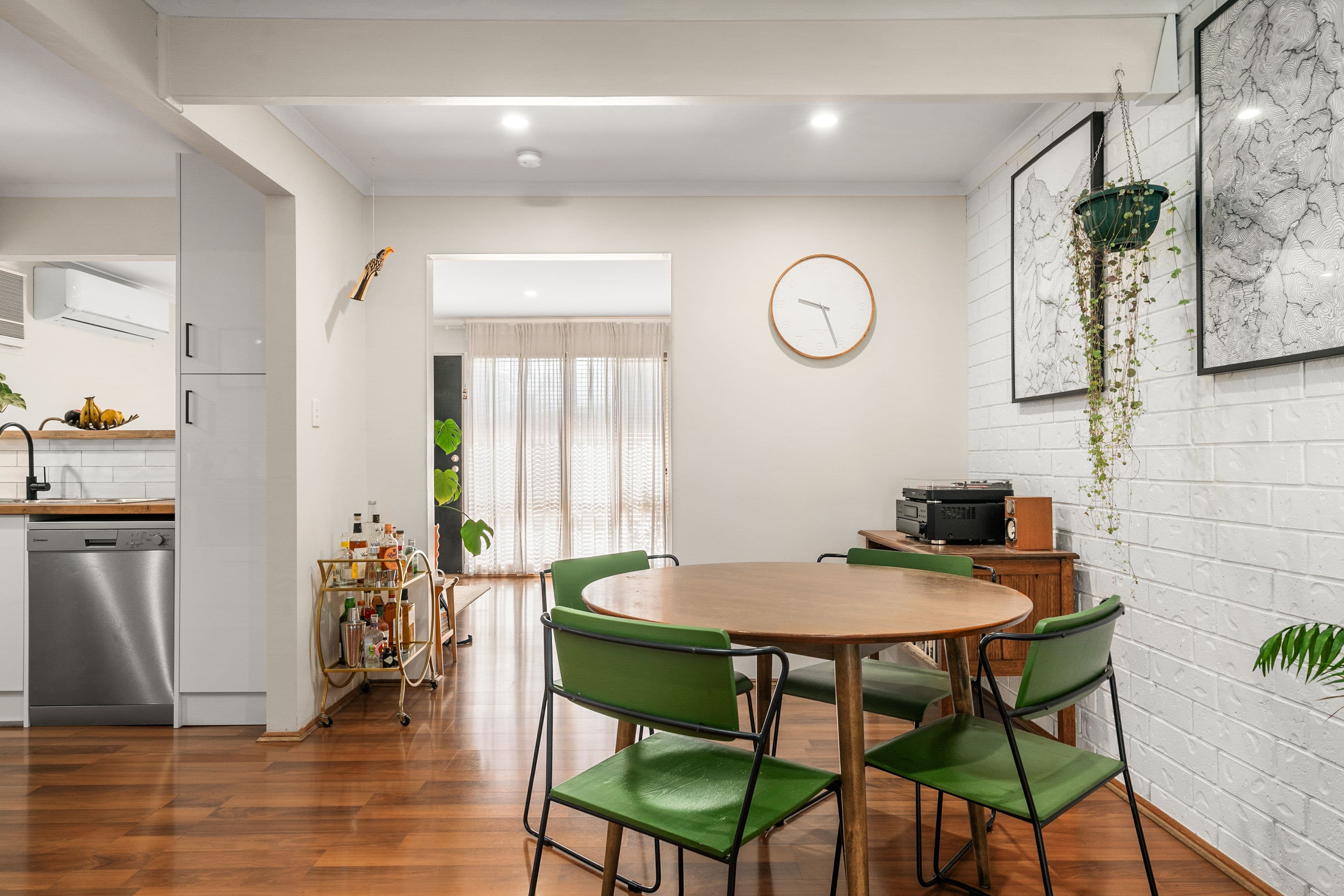 18 Township Road, Marion SA 5043, Marion - Thumbnail 6