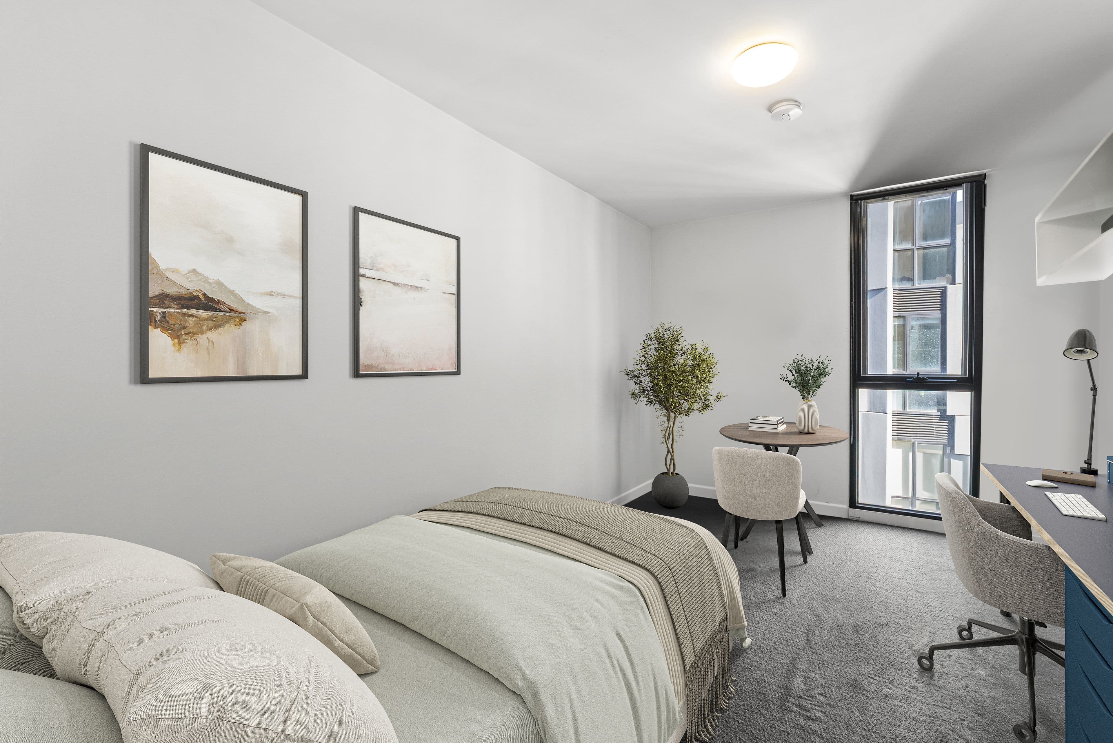 6 High Street, North Melbourne VIC 3051, North Melbourne - Image 1