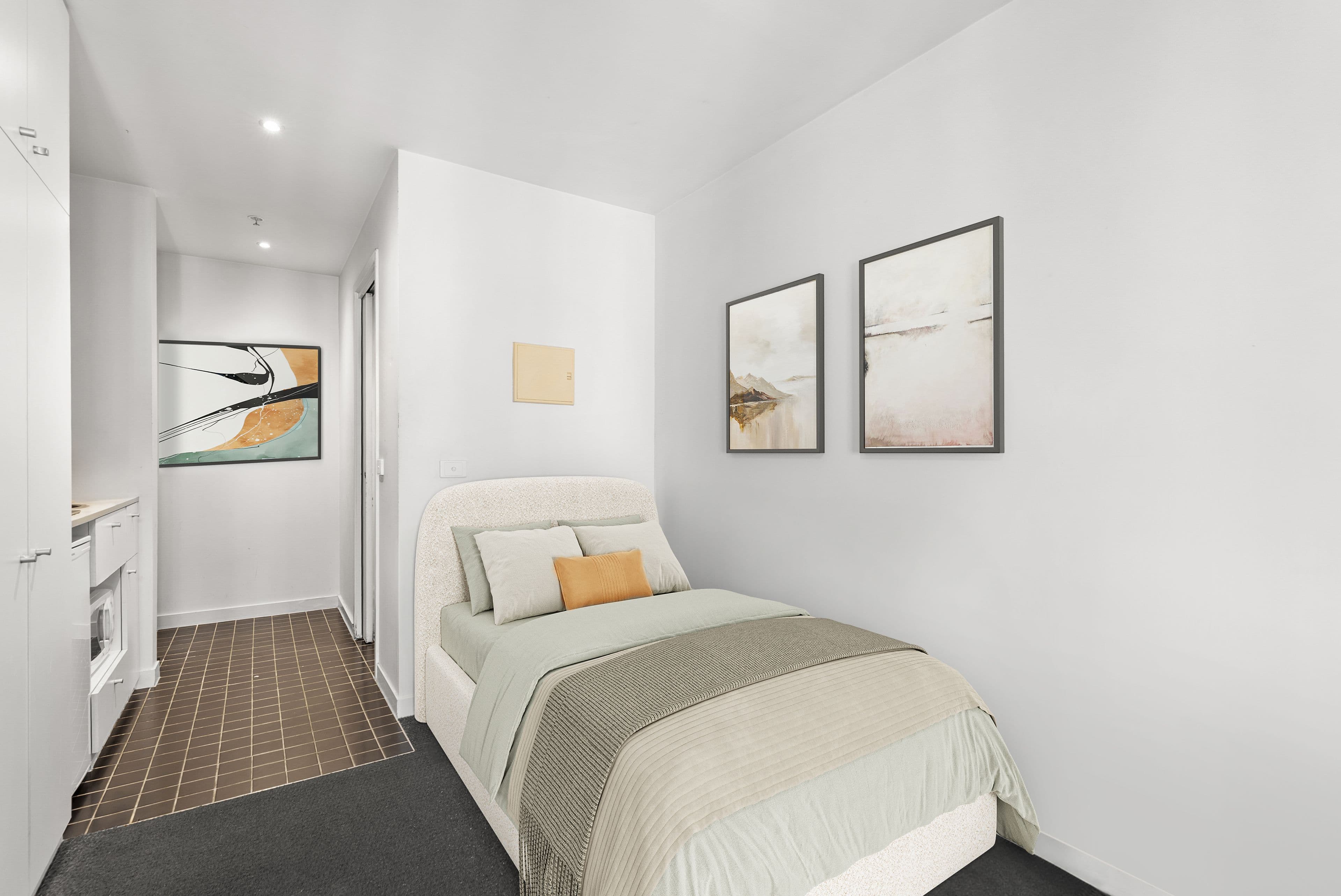 6 High Street, North Melbourne VIC 3051, North Melbourne - Thumbnail 2
