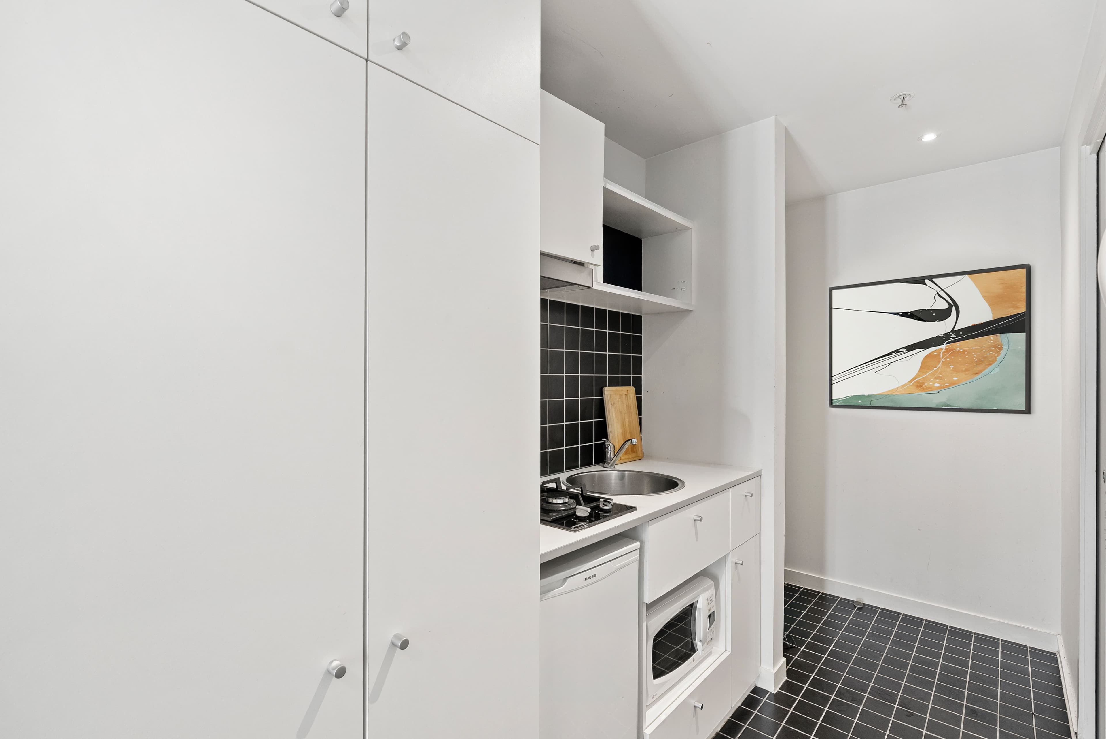 6 High Street, North Melbourne VIC 3051, North Melbourne - Thumbnail 4