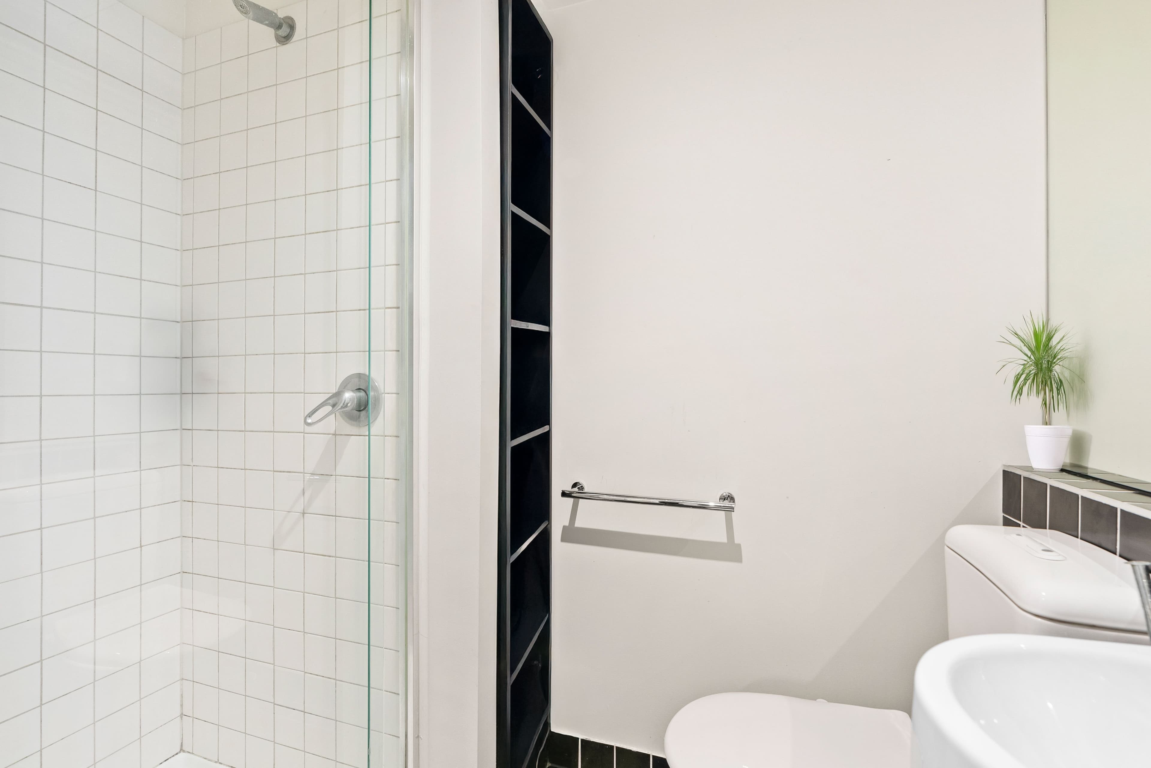 6 High Street, North Melbourne VIC 3051, North Melbourne - Thumbnail 5