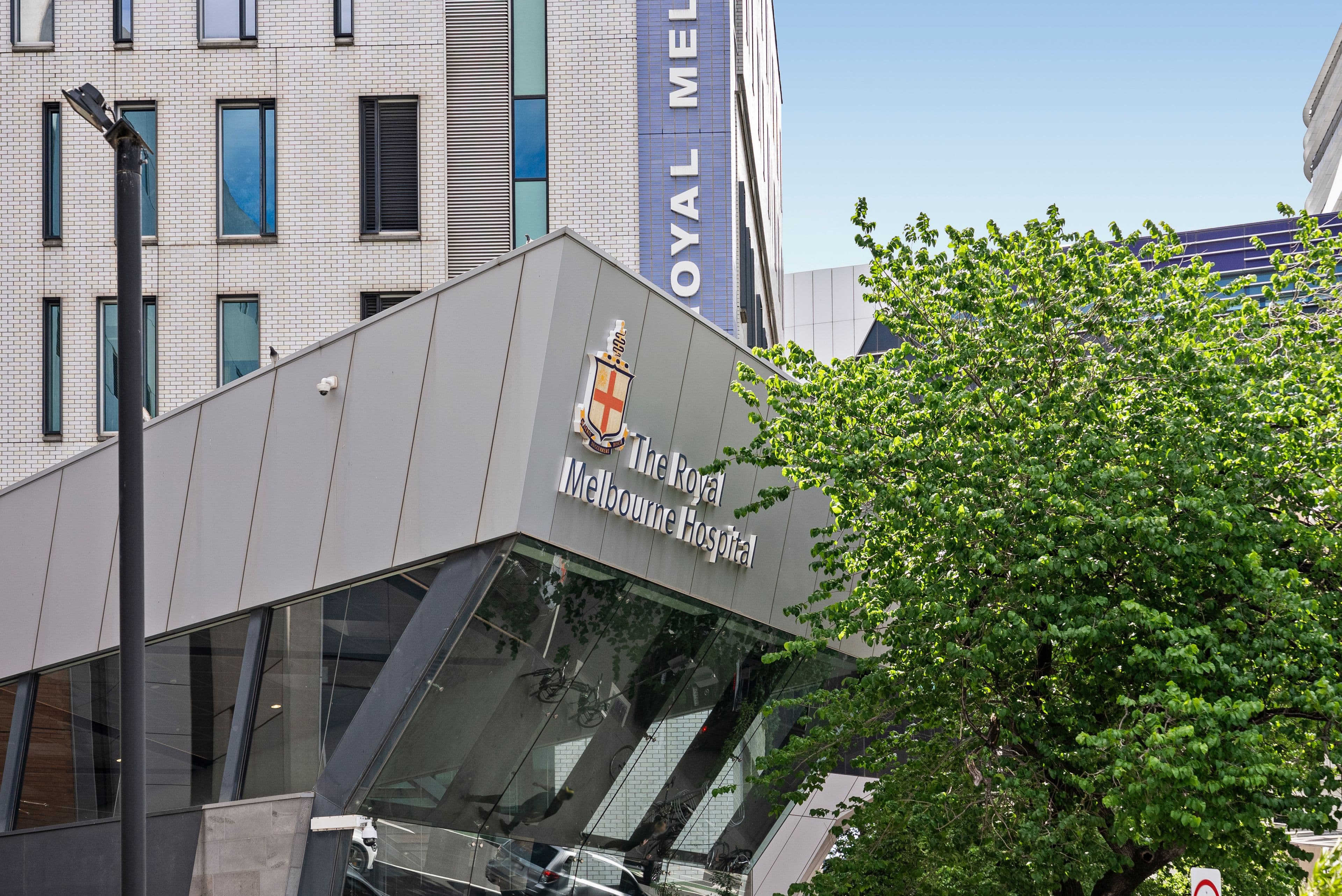 6 High Street, North Melbourne VIC 3051, North Melbourne - Thumbnail 8