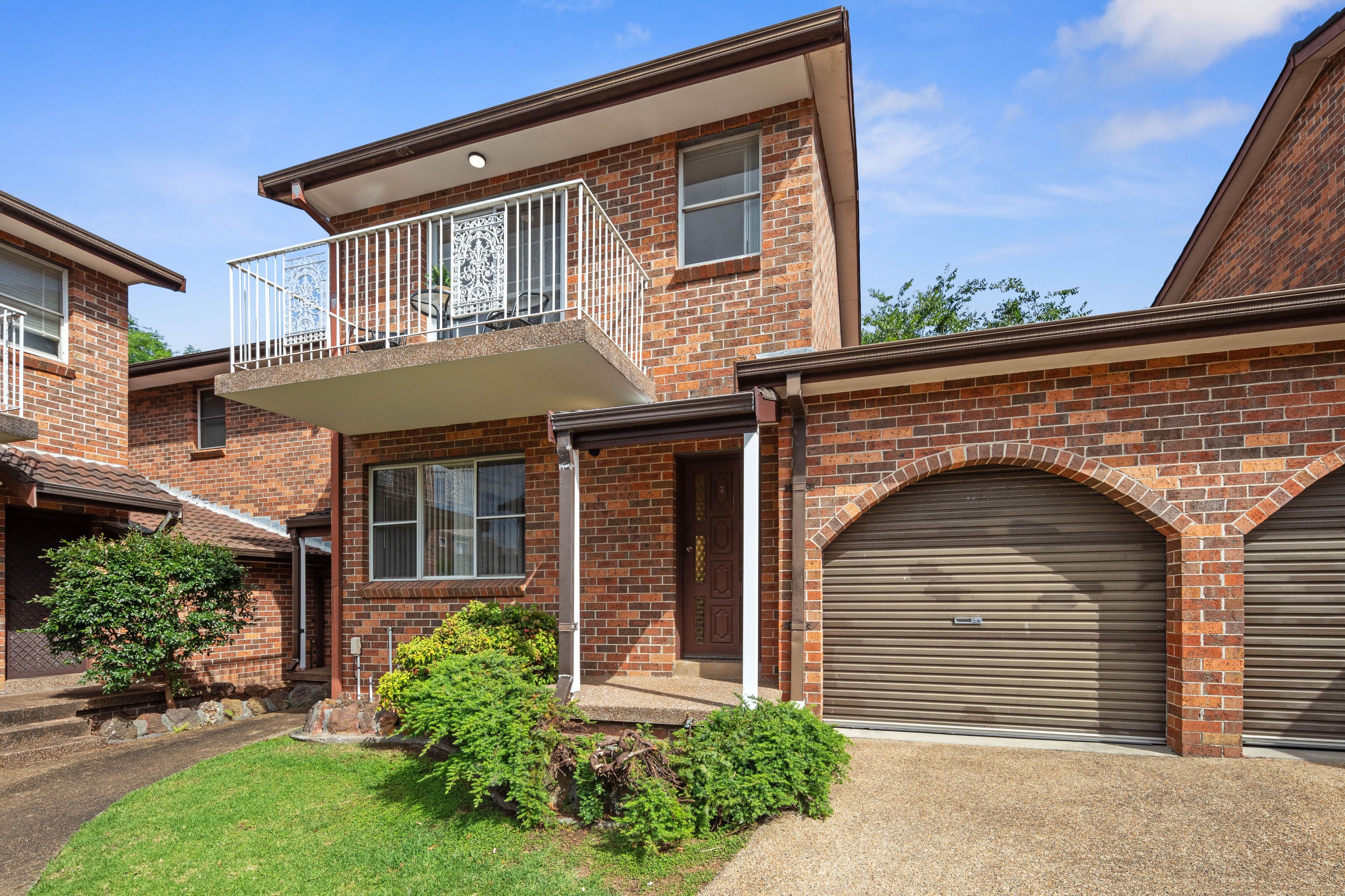 29 Empress Street, Hurstville NSW 2220, Hurstville - Image 1