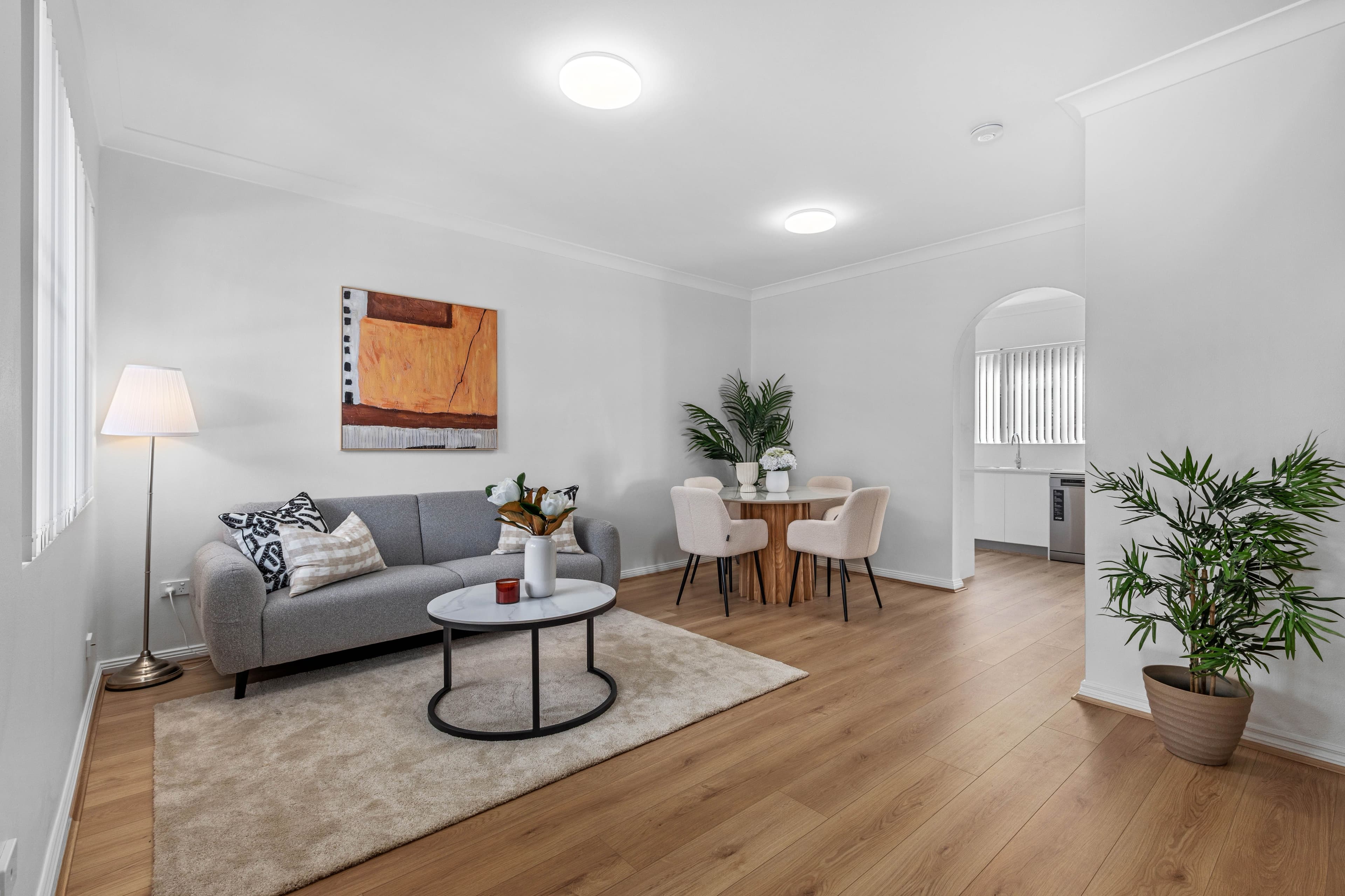 29 Empress Street, Hurstville NSW 2220, Hurstville - Thumbnail 2