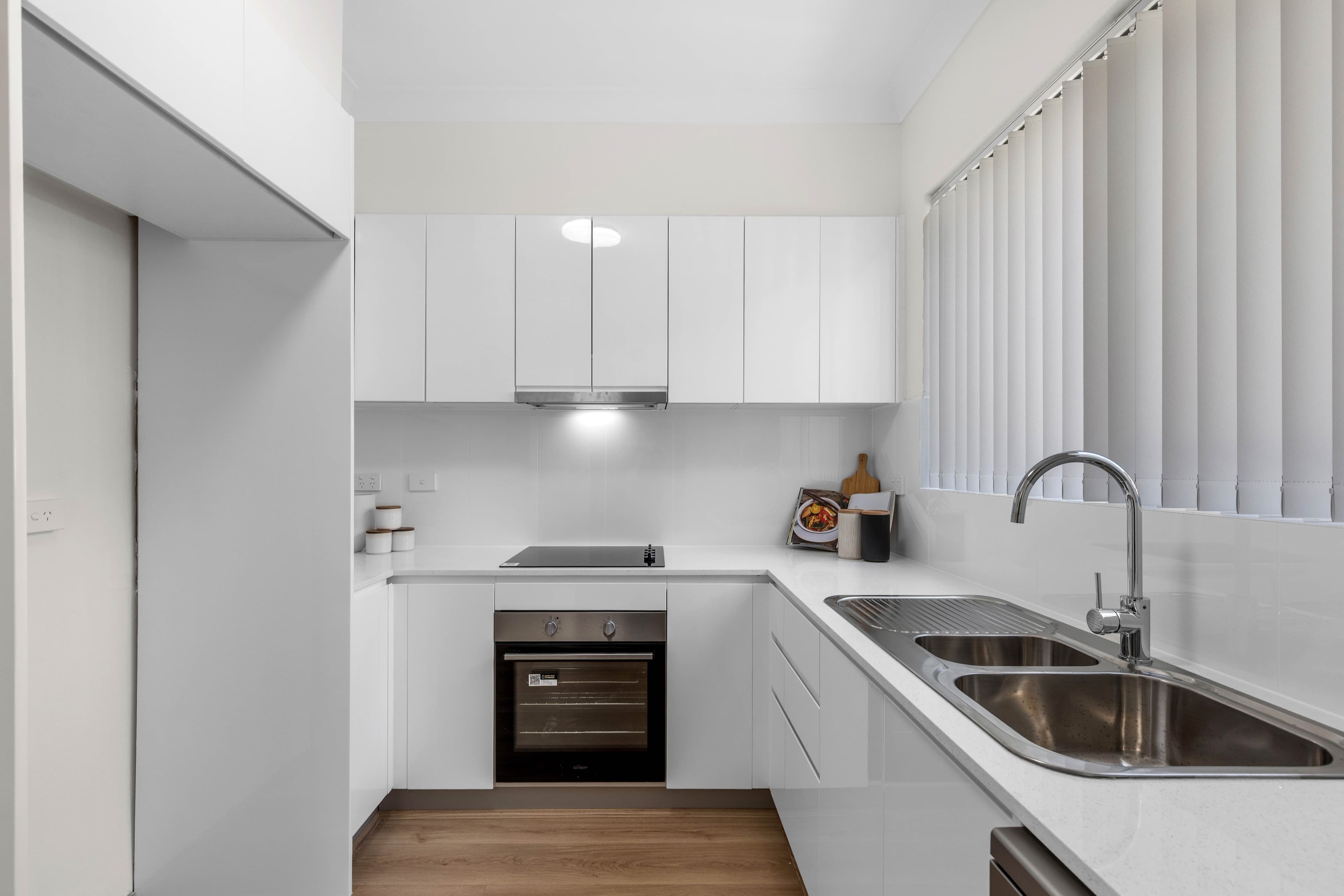29 Empress Street, Hurstville NSW 2220, Hurstville - Thumbnail 3