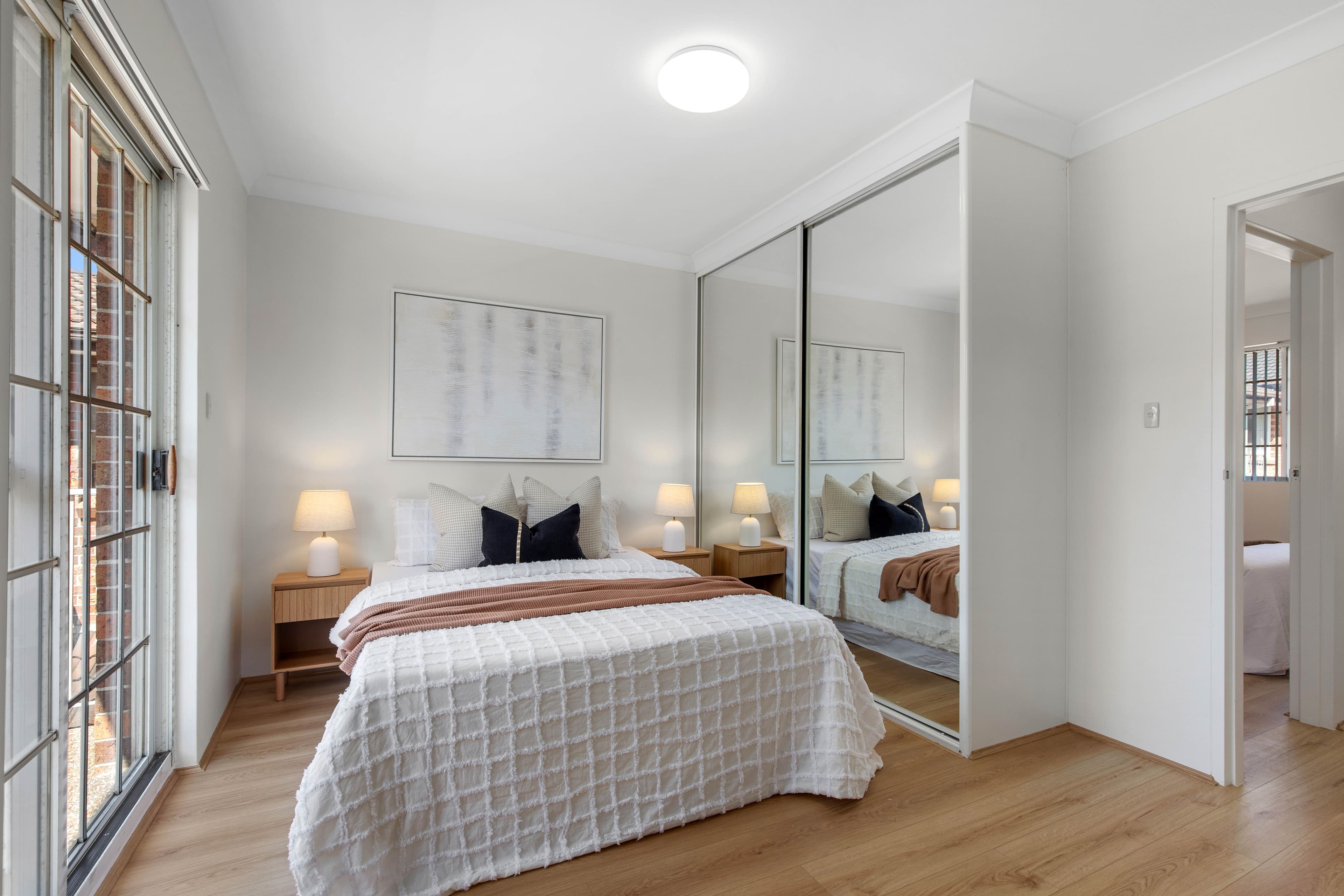 29 Empress Street, Hurstville NSW 2220, Hurstville - Thumbnail 4