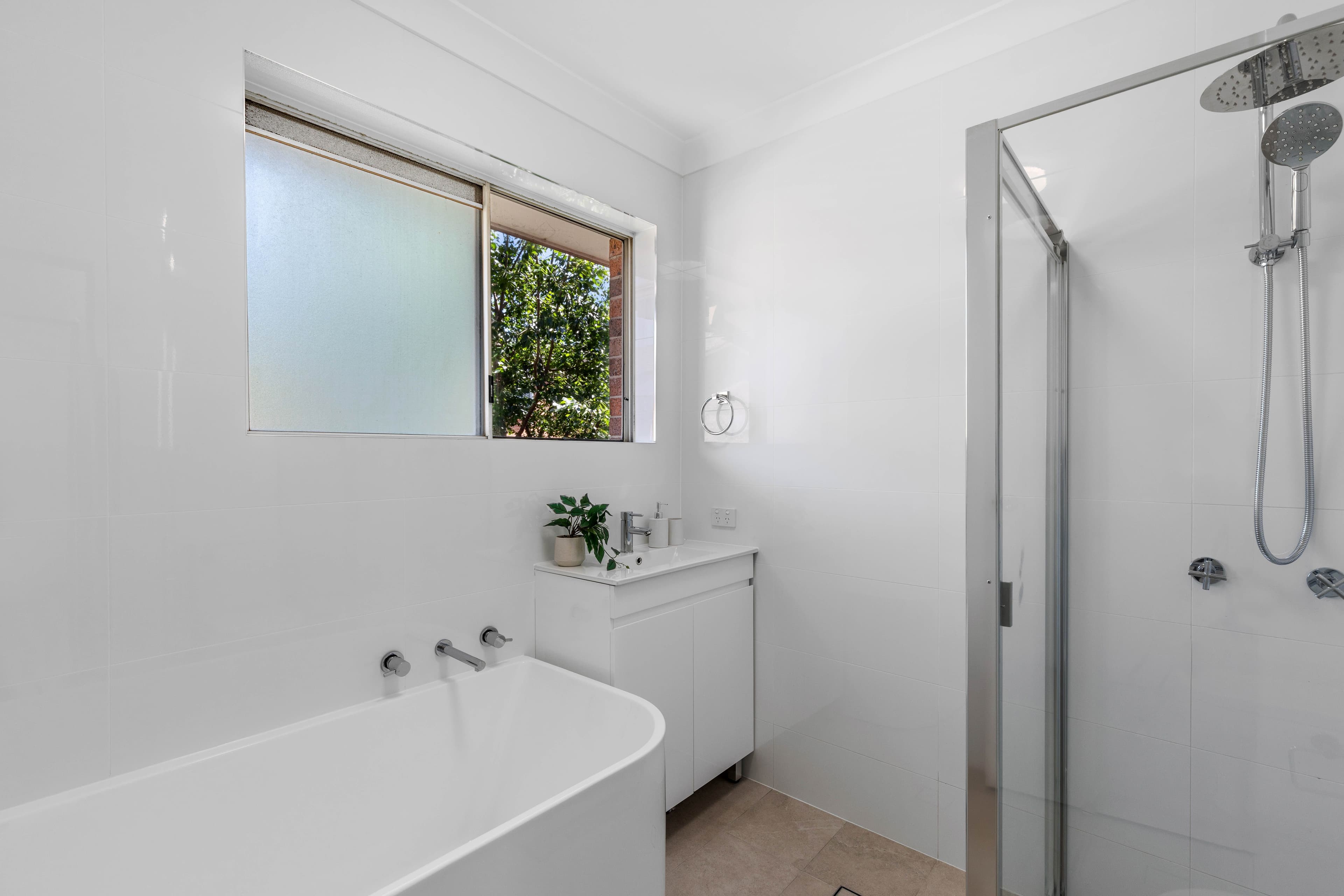 29 Empress Street, Hurstville NSW 2220, Hurstville - Thumbnail 6