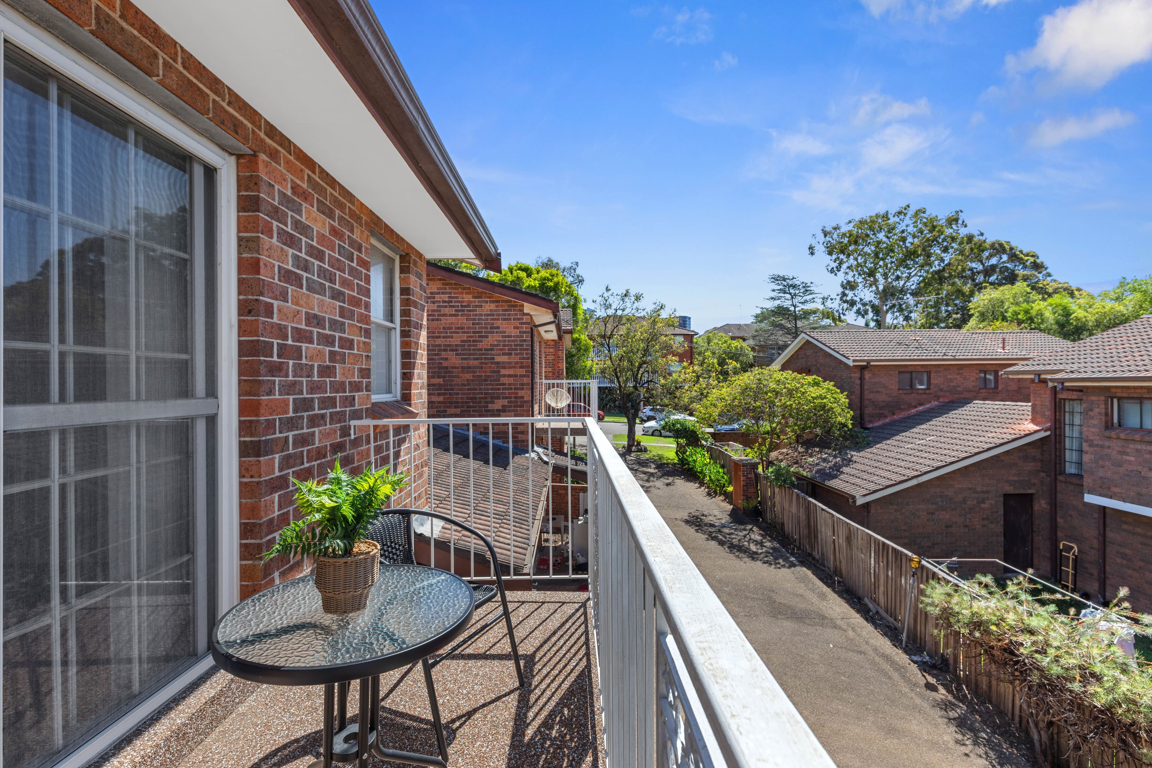 29 Empress Street, Hurstville NSW 2220, Hurstville - Thumbnail 7