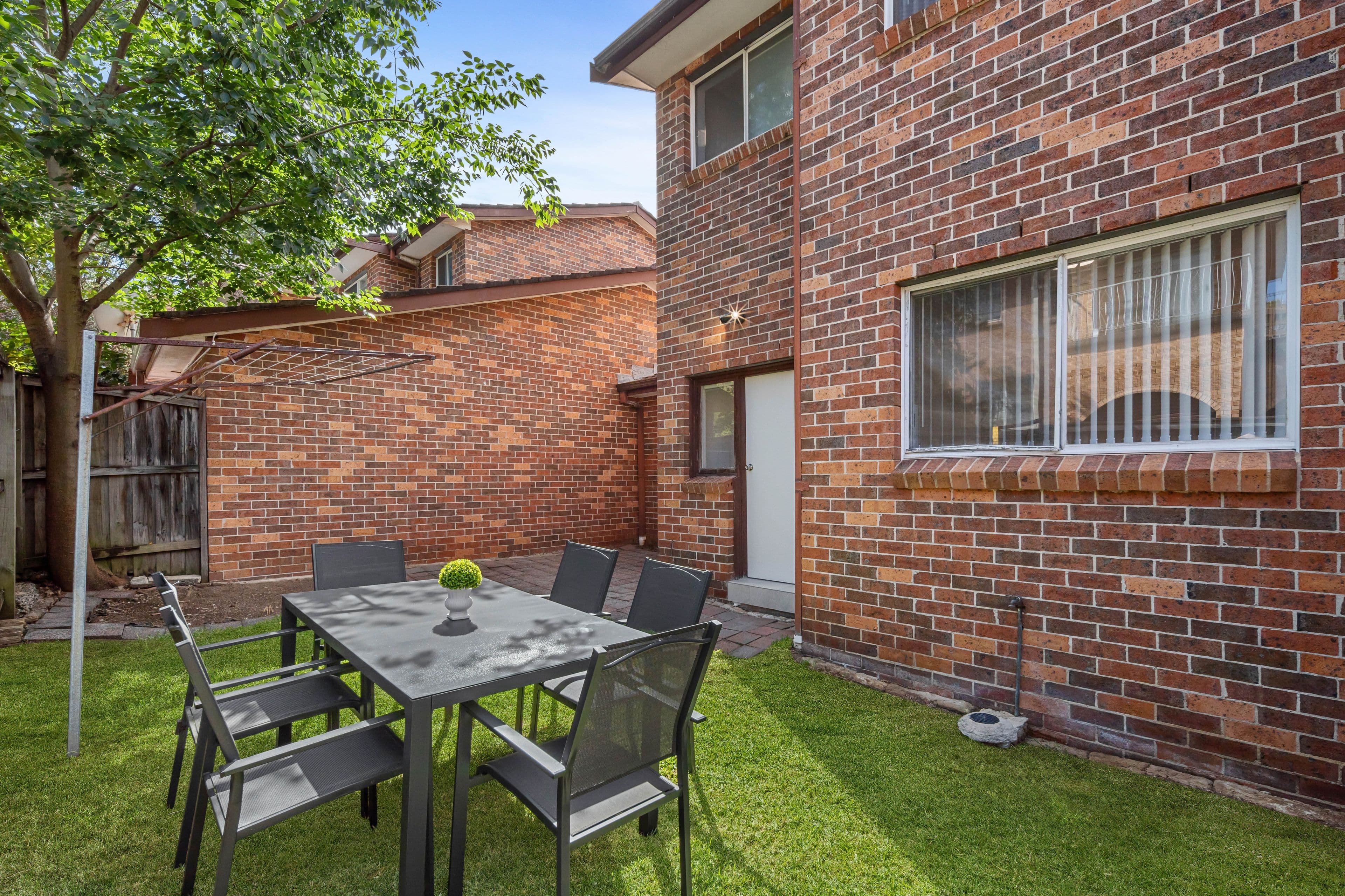 29 Empress Street, Hurstville NSW 2220, Hurstville - Thumbnail 8