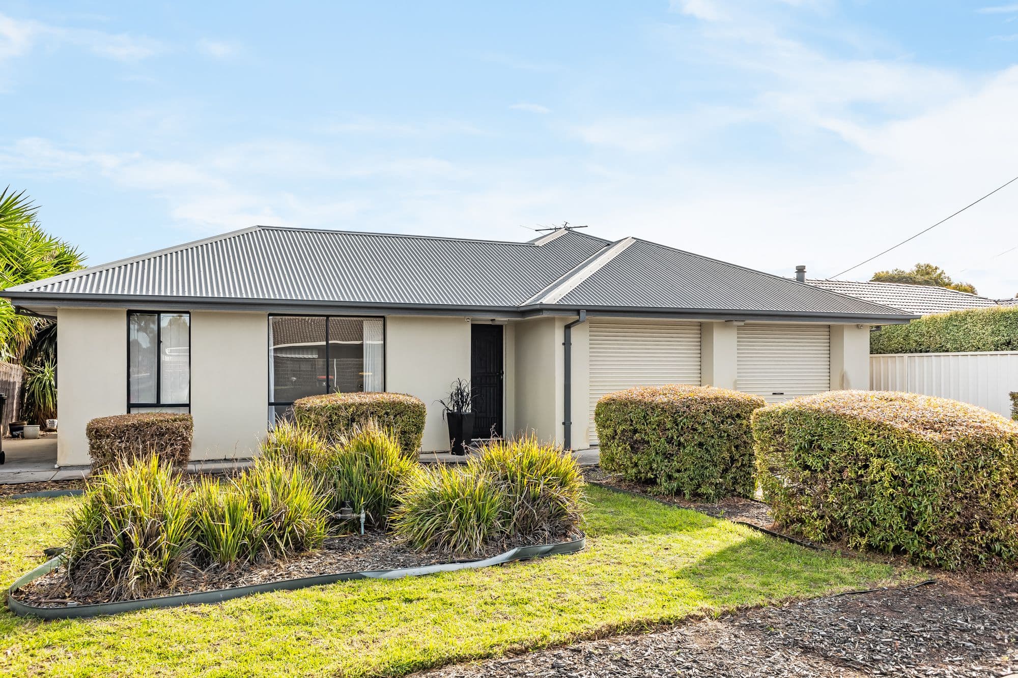 2 Kwinana Crescent, Port Noarlunga South SA 5167, Port Noarlunga South - Image 1