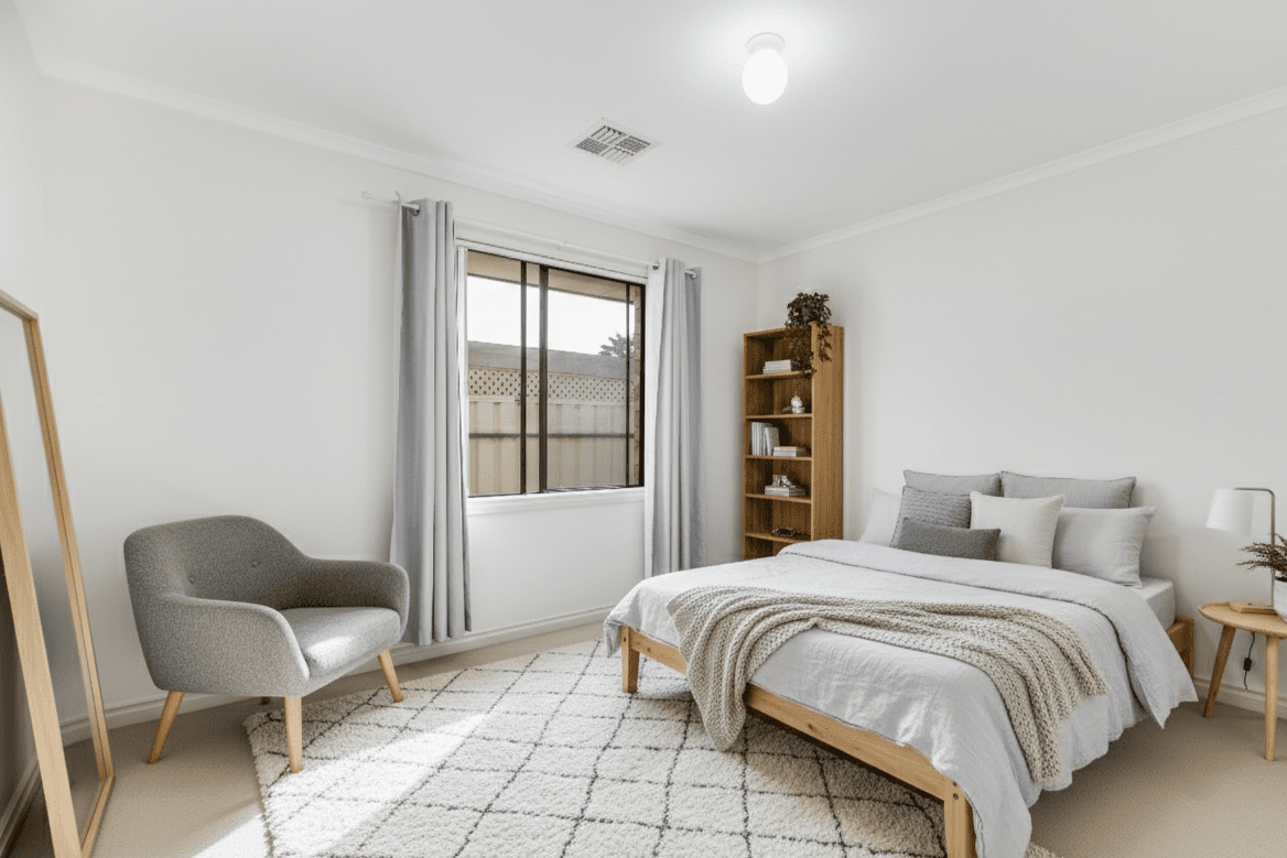 2 Kwinana Crescent, Port Noarlunga South SA 5167, Port Noarlunga South - Thumbnail 7