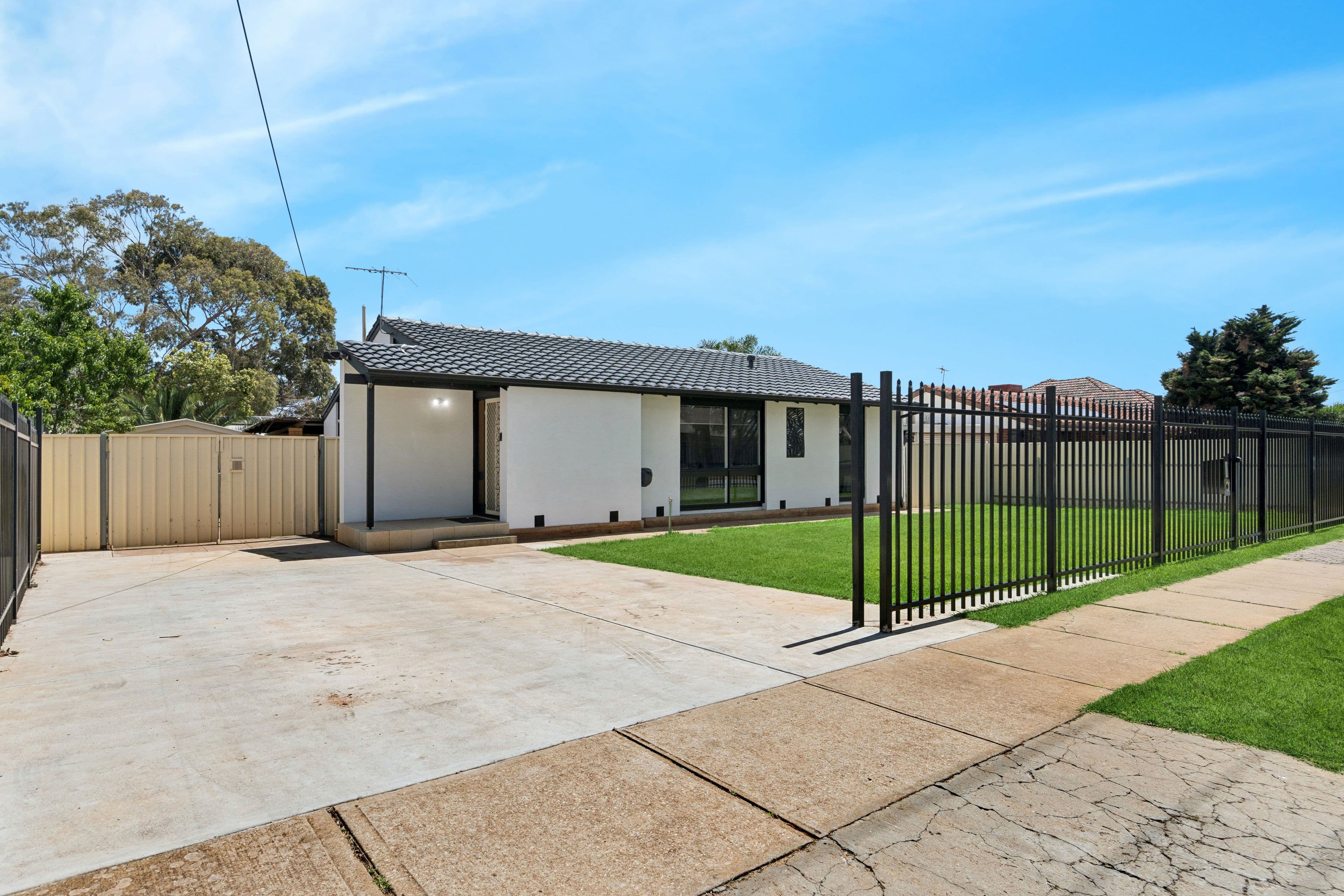 130 Diment Road, Salisbury North SA 5108, Salisbury North - Image 1