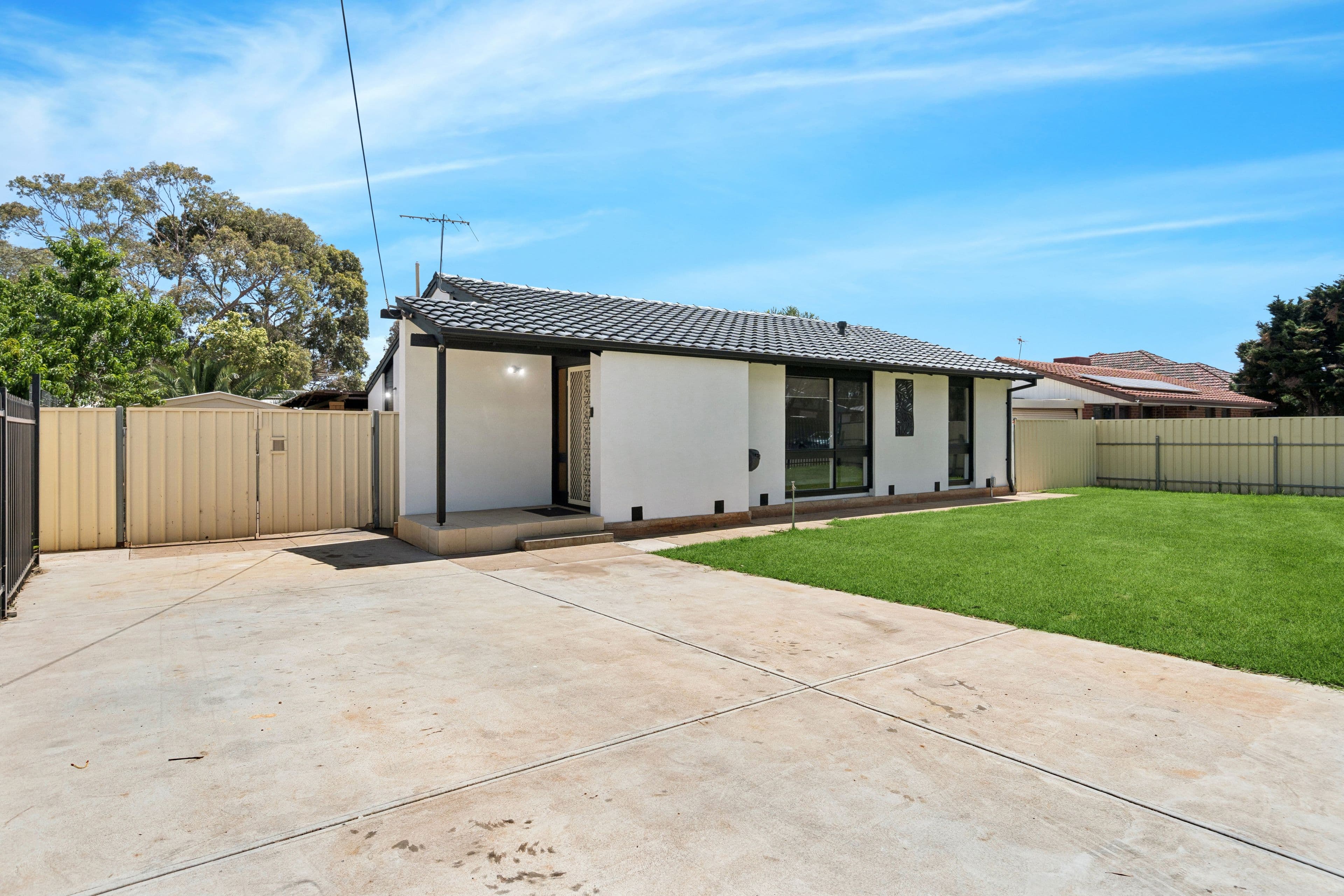 130 Diment Road, Salisbury North SA 5108, Salisbury North - Thumbnail 2