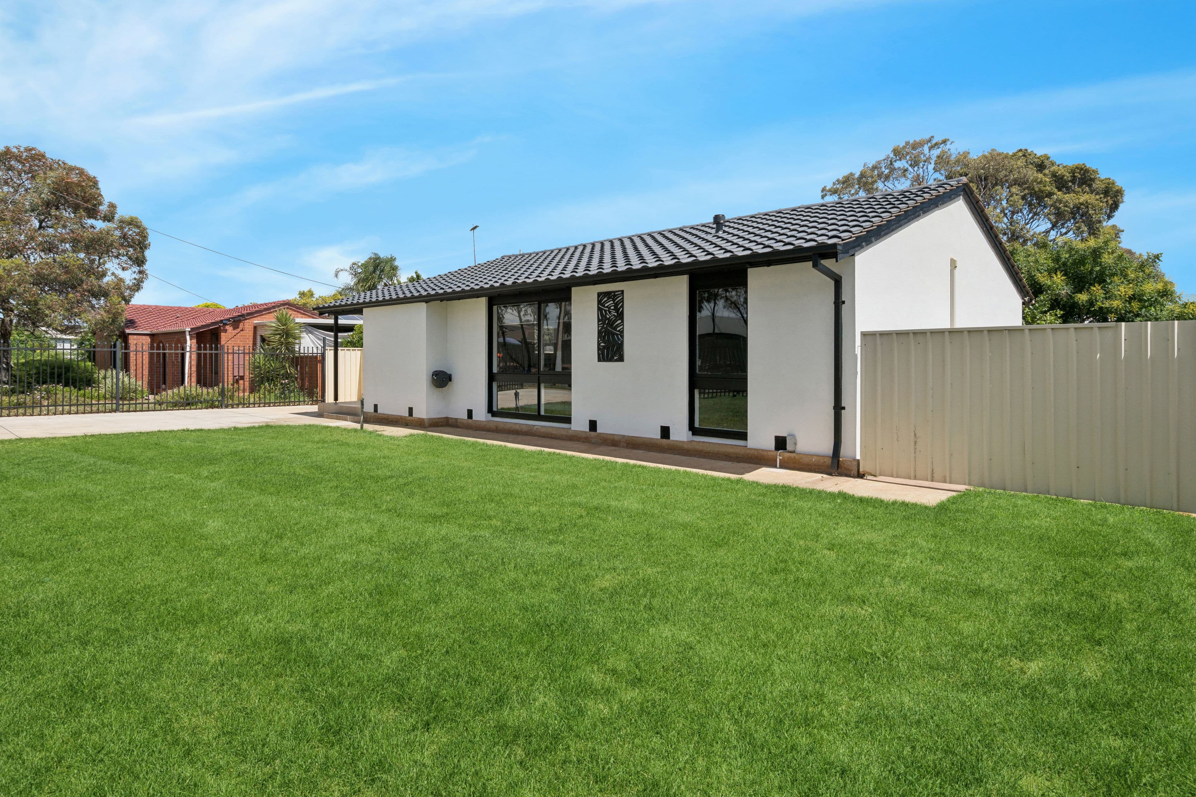 130 Diment Road, Salisbury North SA 5108, Salisbury North - Thumbnail 3
