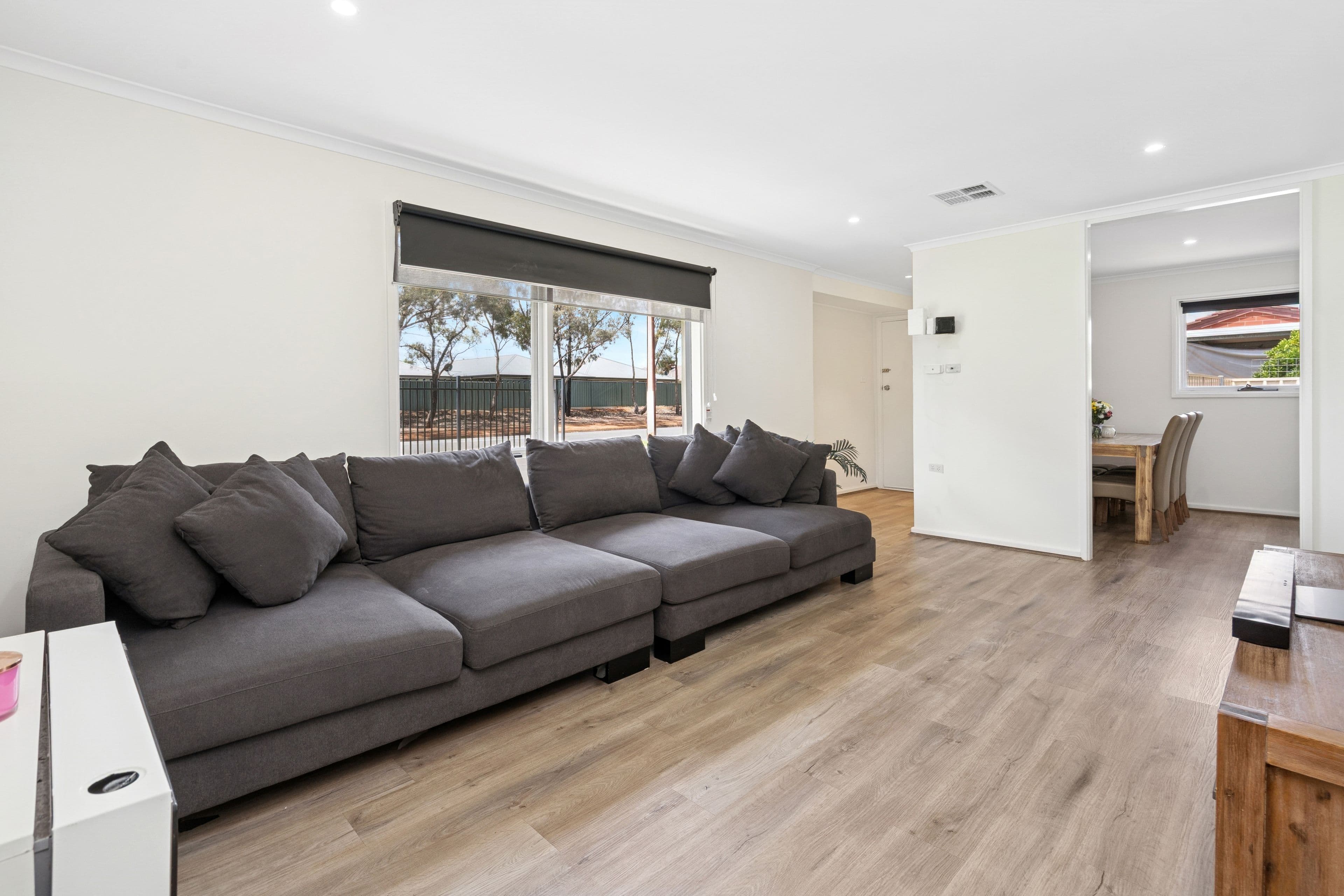 130 Diment Road, Salisbury North SA 5108, Salisbury North - Thumbnail 6