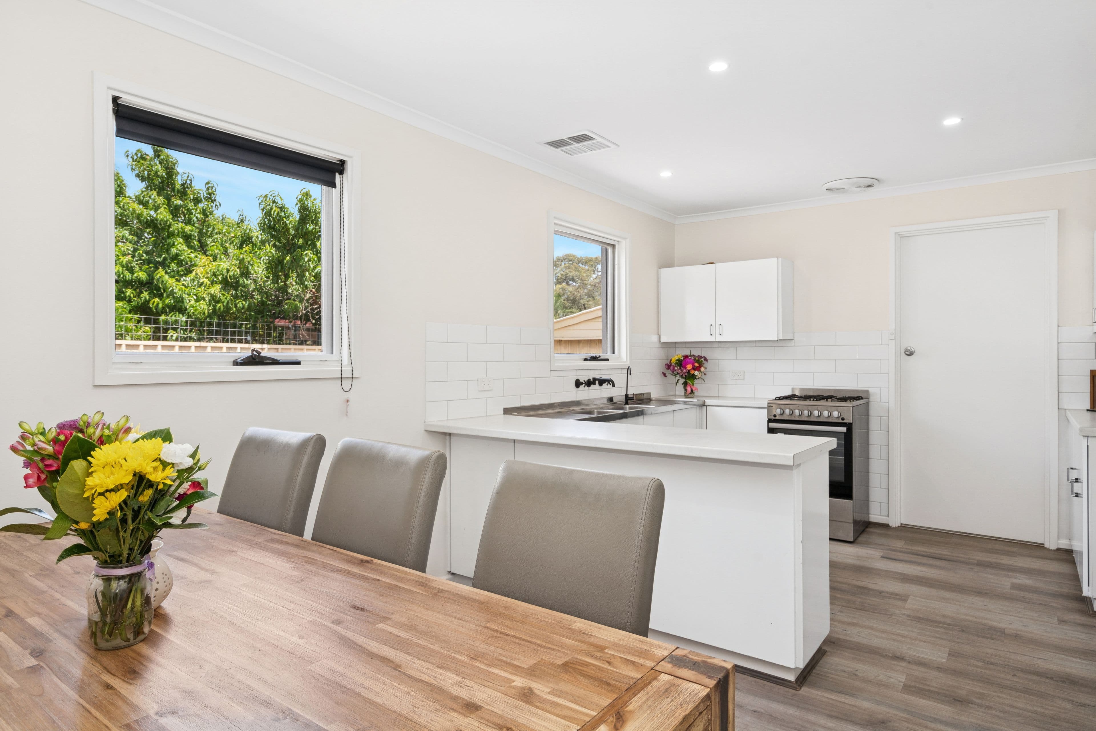 130 Diment Road, Salisbury North SA 5108, Salisbury North - Thumbnail 7