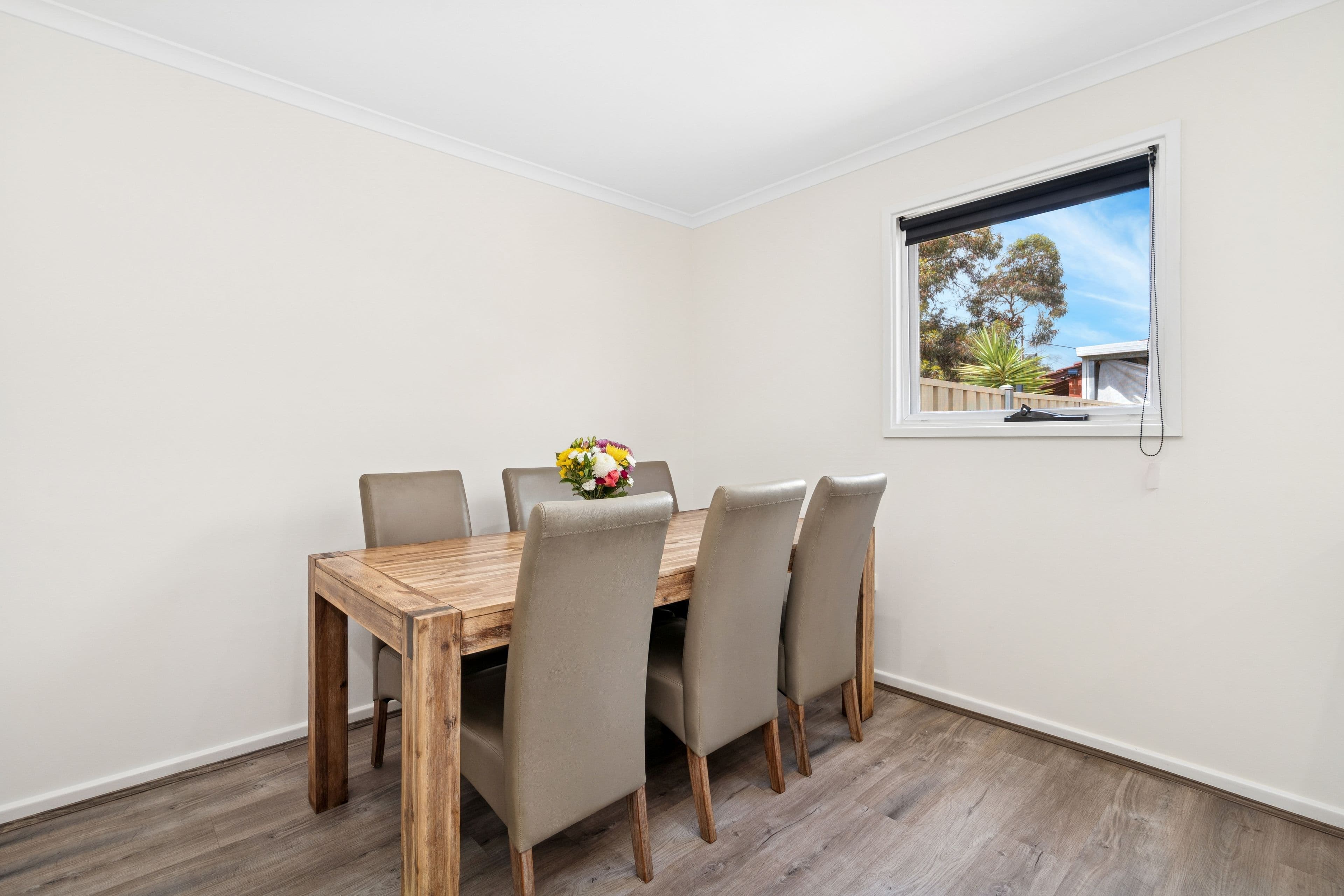 130 Diment Road, Salisbury North SA 5108, Salisbury North - Thumbnail 8