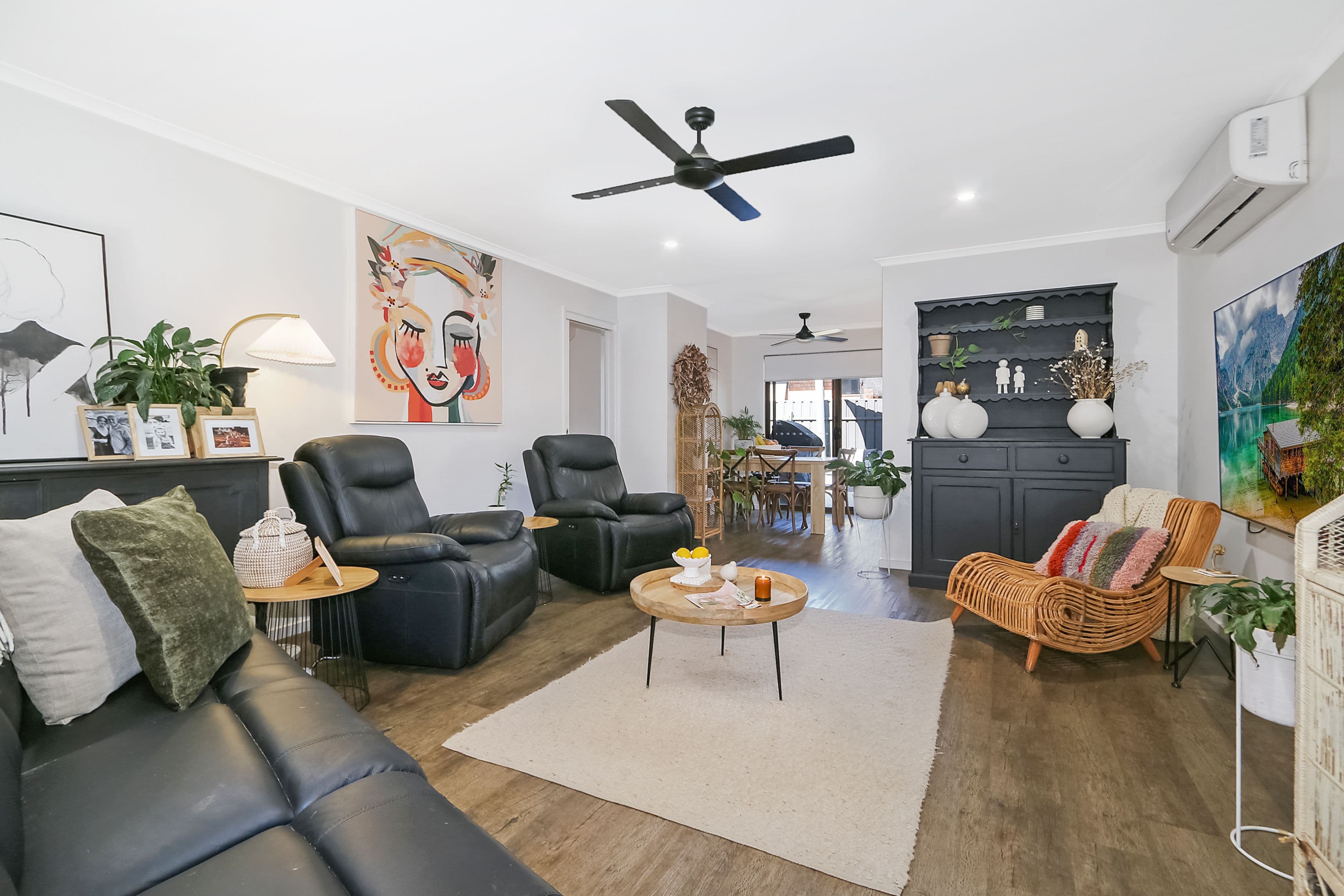 7 Waratah Way, Wodonga VIC 3690, Wodonga - Image 1