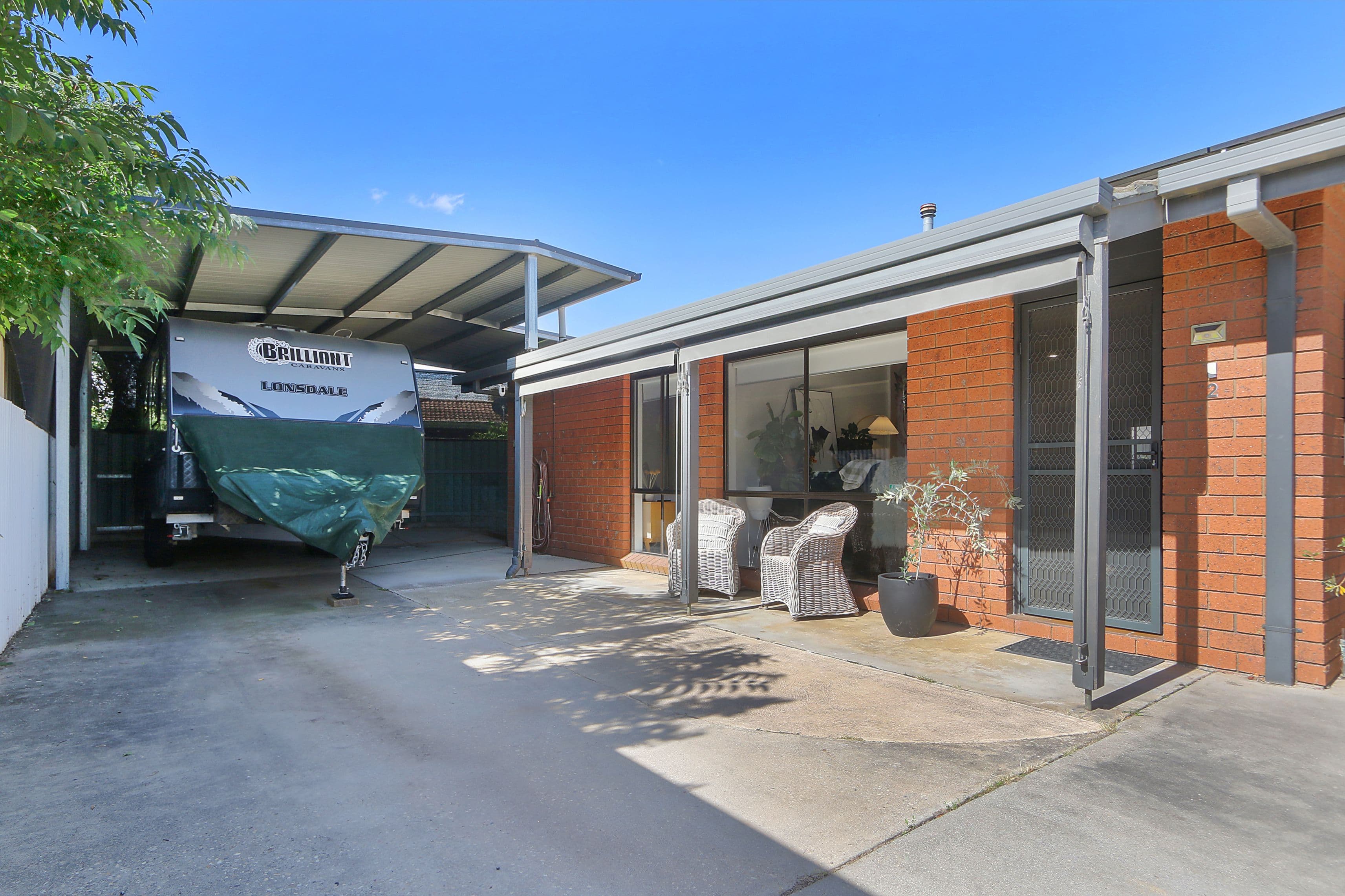 7 Waratah Way, Wodonga VIC 3690, Wodonga - Thumbnail 2