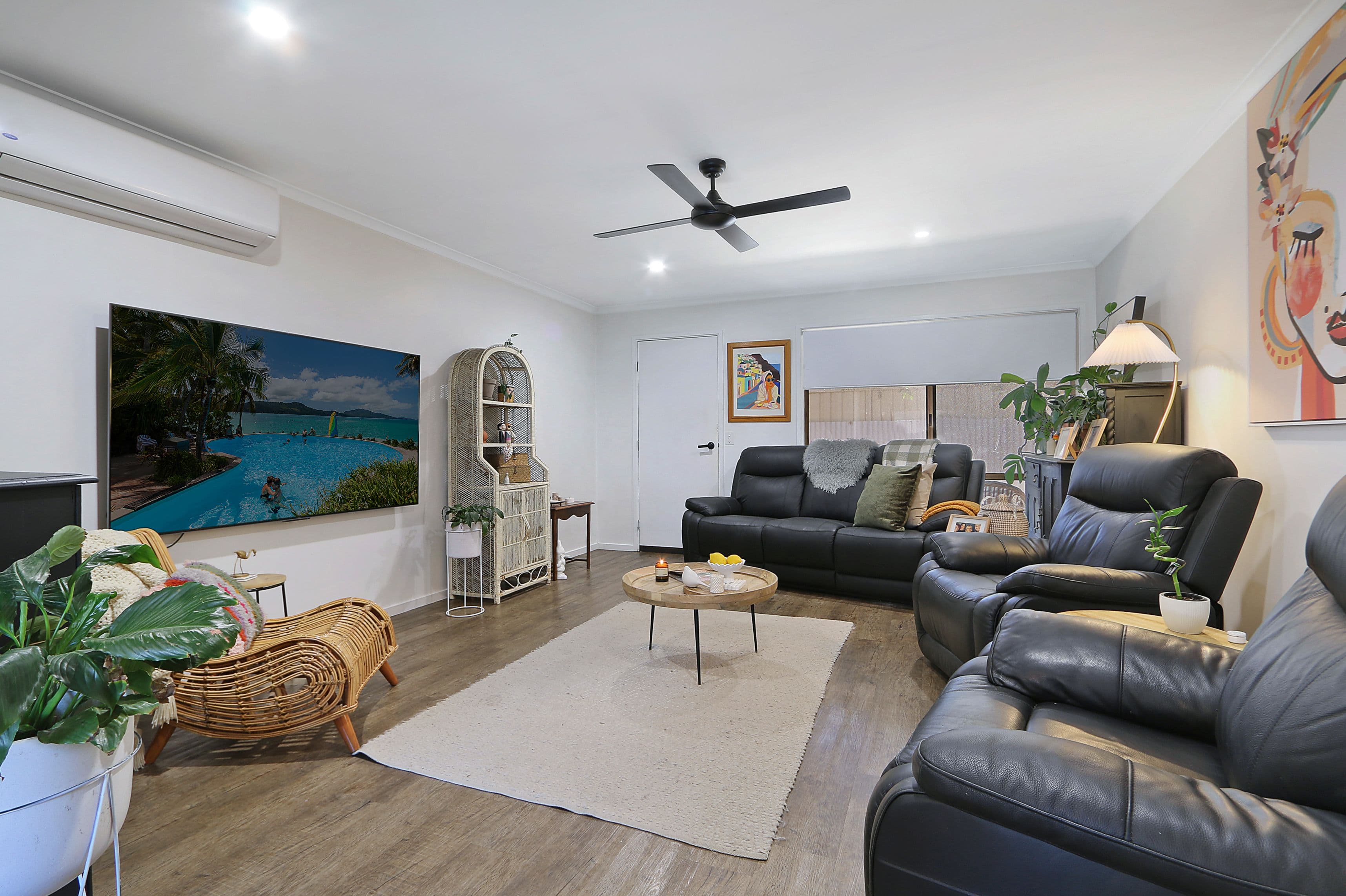 7 Waratah Way, Wodonga VIC 3690, Wodonga - Thumbnail 3