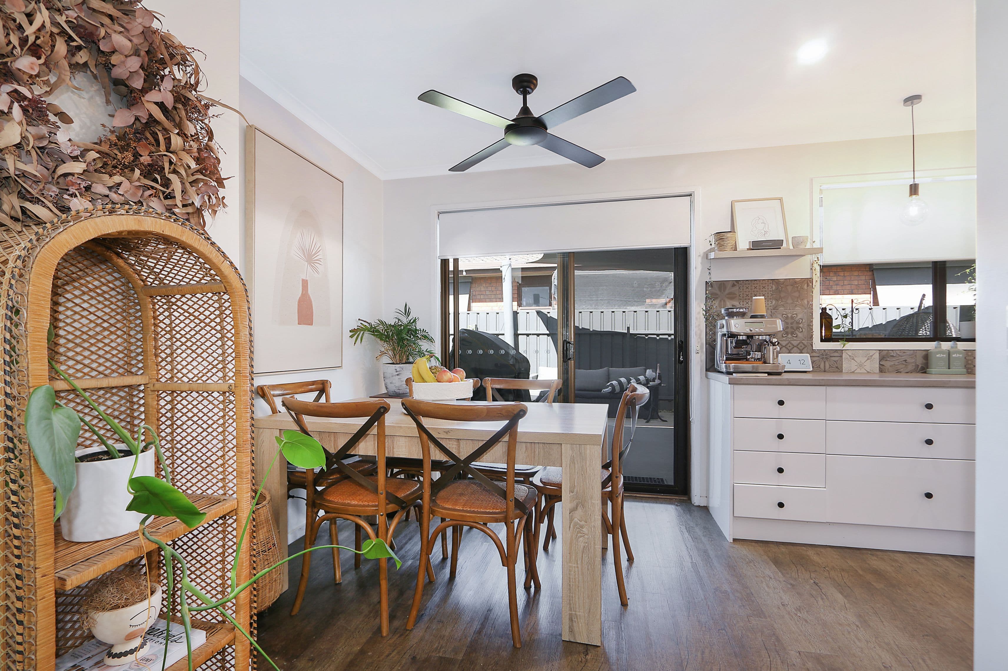 7 Waratah Way, Wodonga VIC 3690, Wodonga - Thumbnail 4