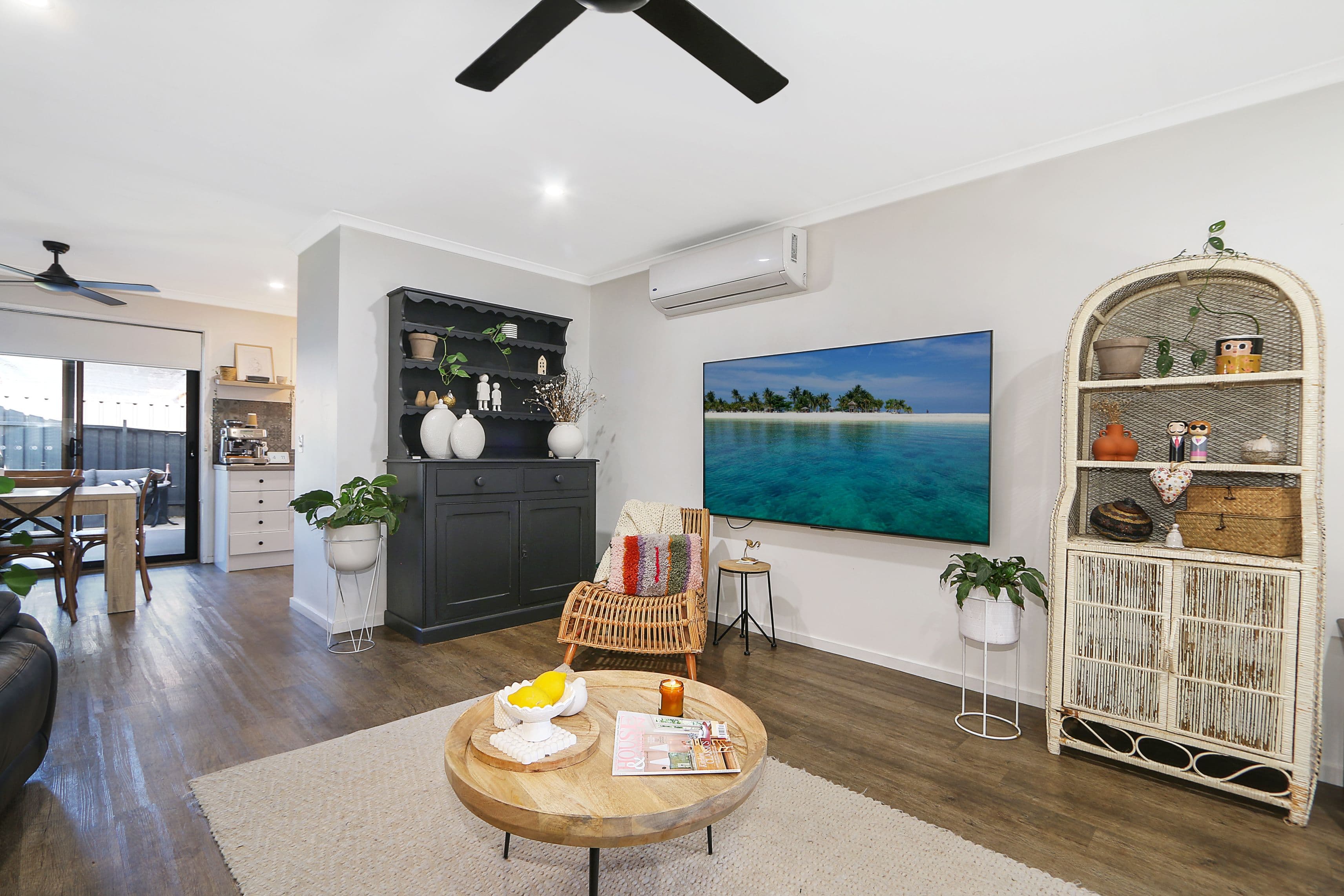 7 Waratah Way, Wodonga VIC 3690, Wodonga - Thumbnail 5