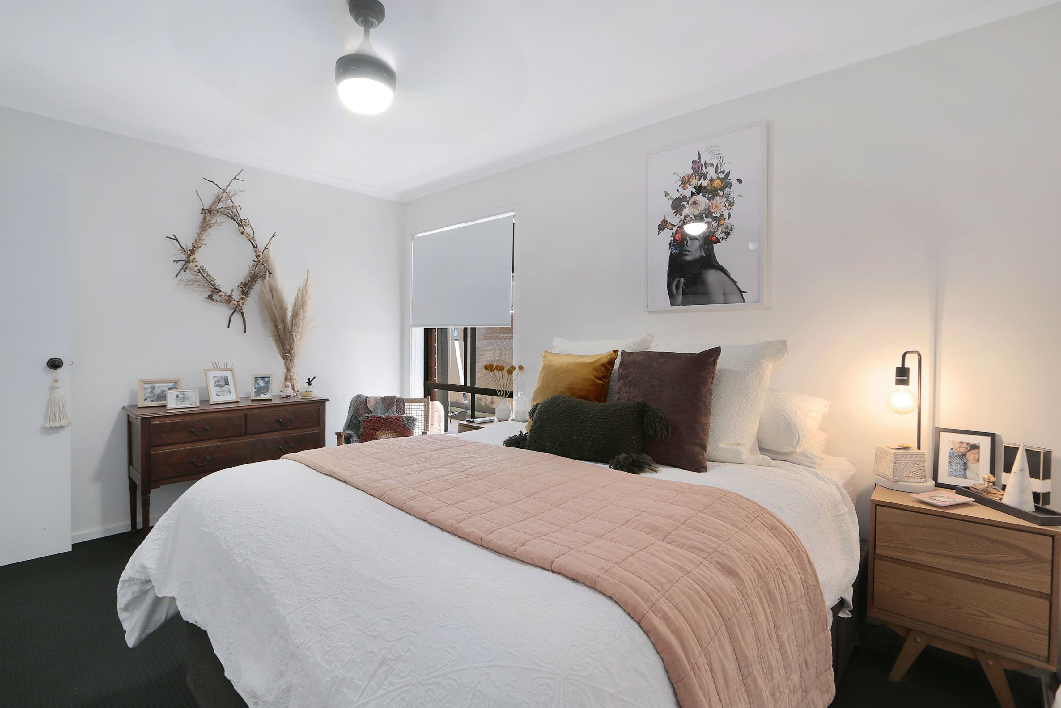 7 Waratah Way, Wodonga VIC 3690, Wodonga - Thumbnail 6