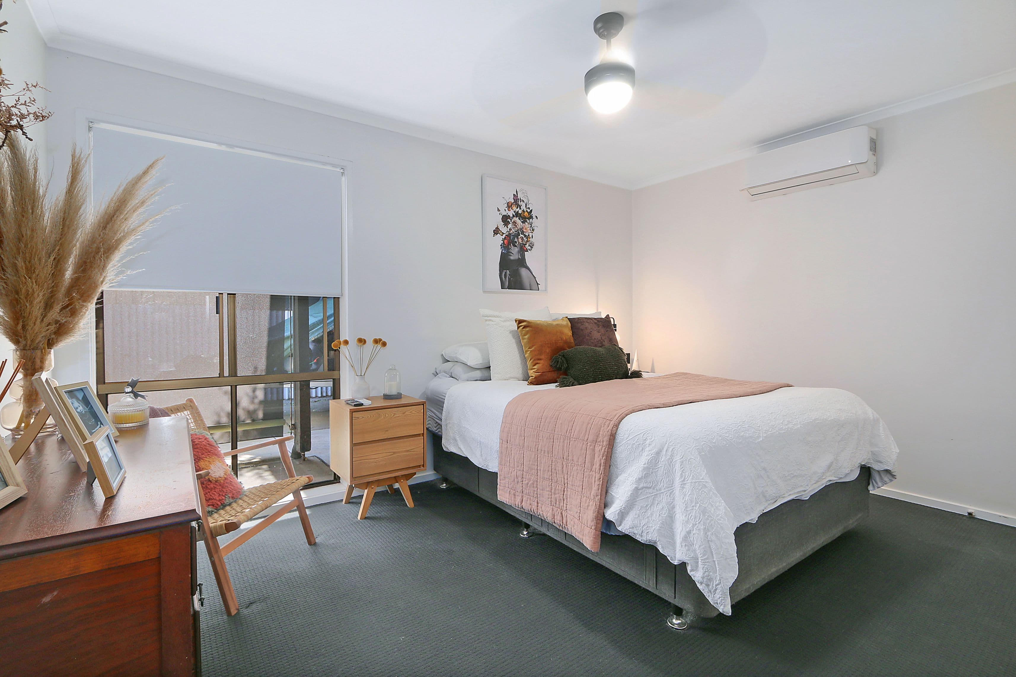 7 Waratah Way, Wodonga VIC 3690, Wodonga - Thumbnail 7