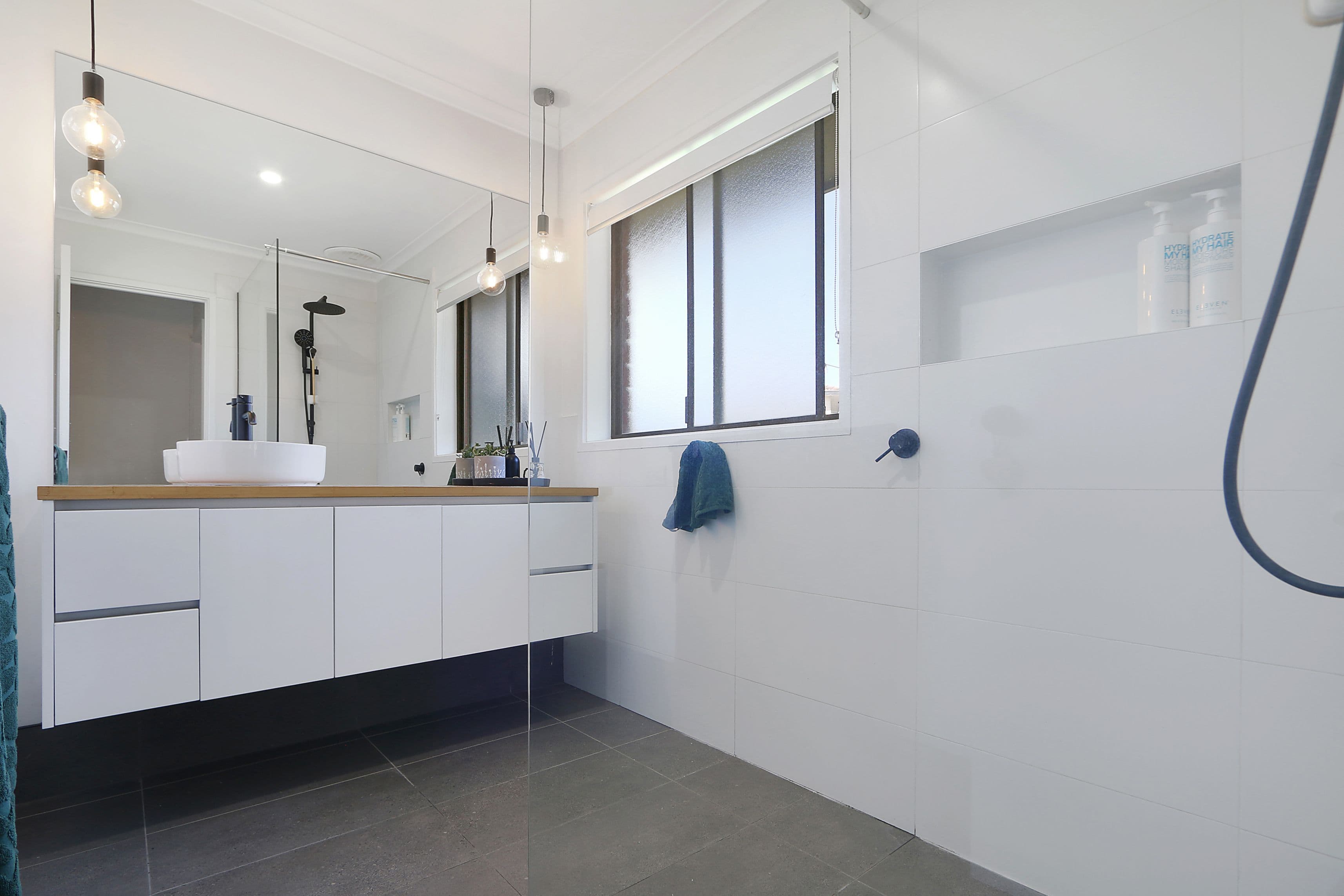7 Waratah Way, Wodonga VIC 3690, Wodonga - Thumbnail 8