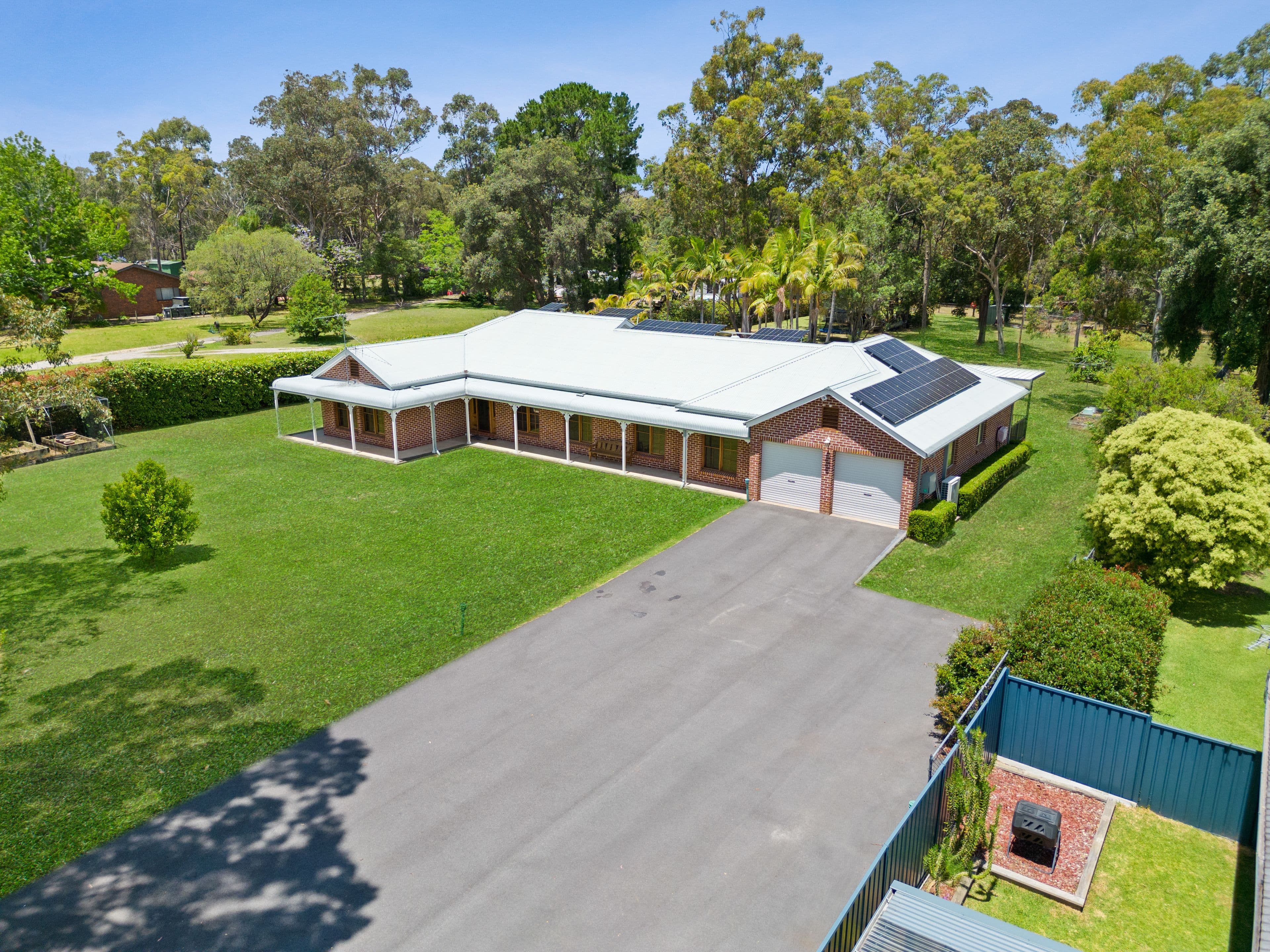 14 Kingdon Parade, Long Point NSW 2564, Long Point - Image 1